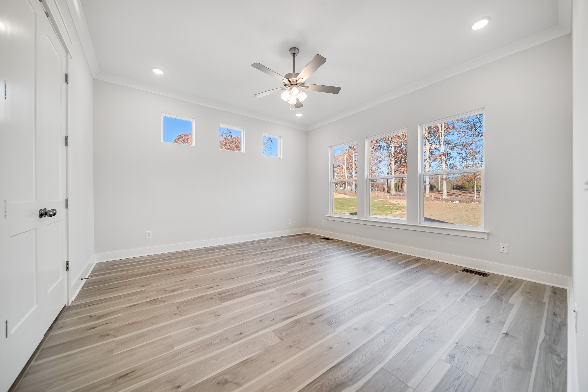 401 Eyak Lane