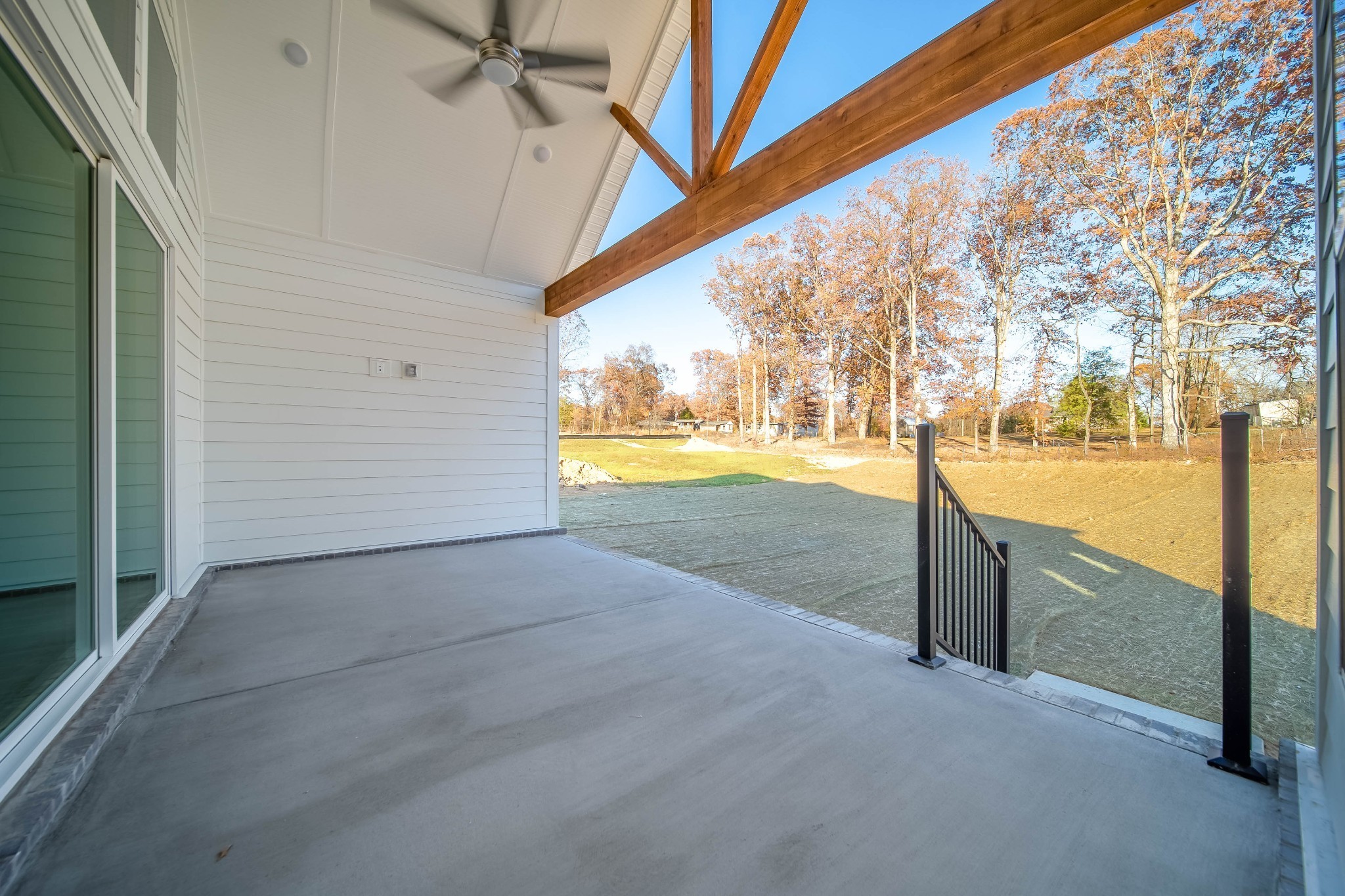 401 Eyak Lane