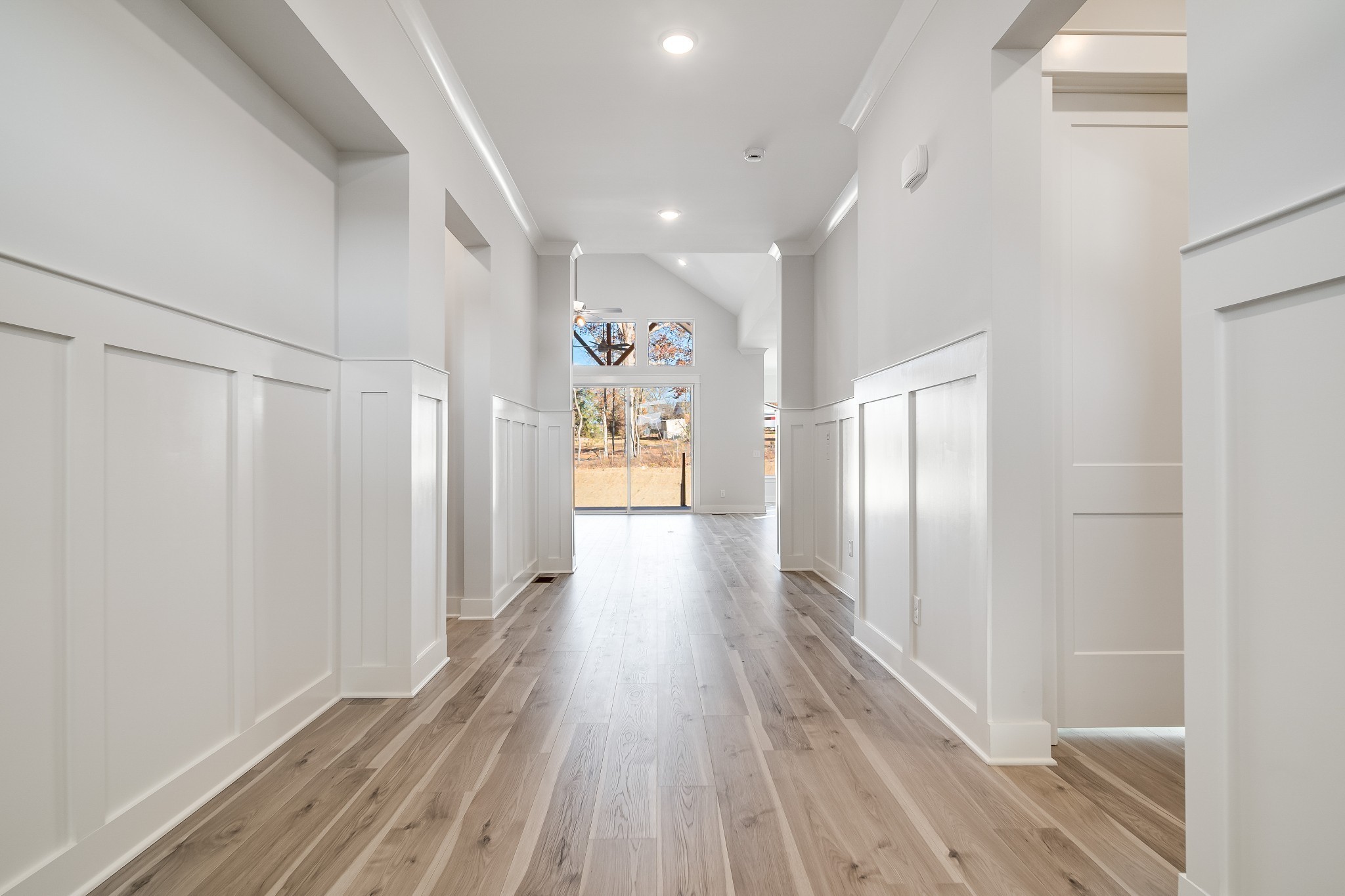 401 Eyak Lane
