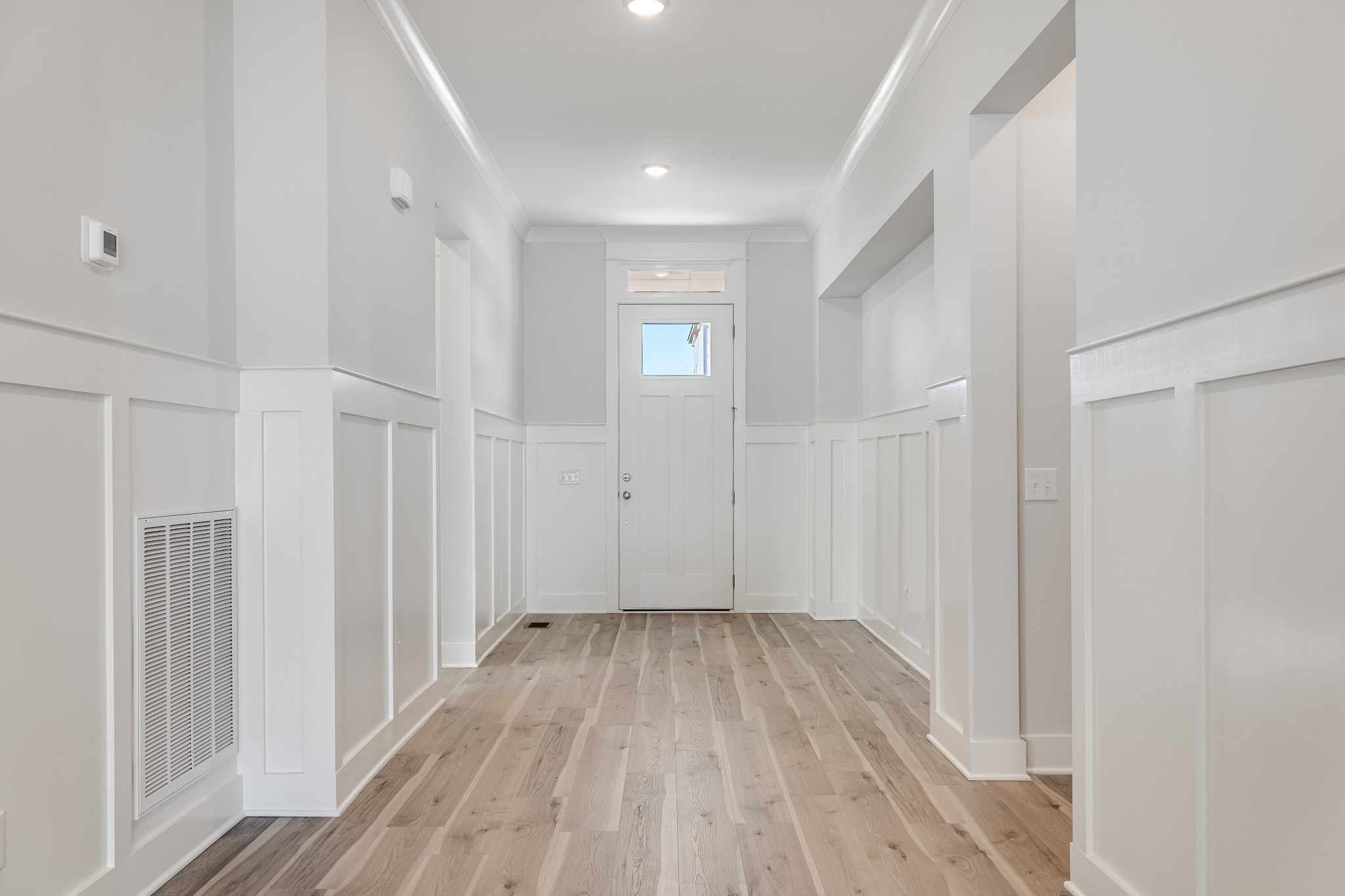 401 Eyak Lane