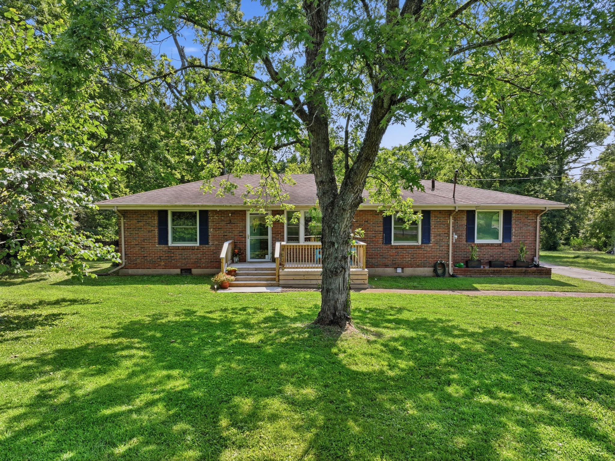 4029 Brick Church Pike