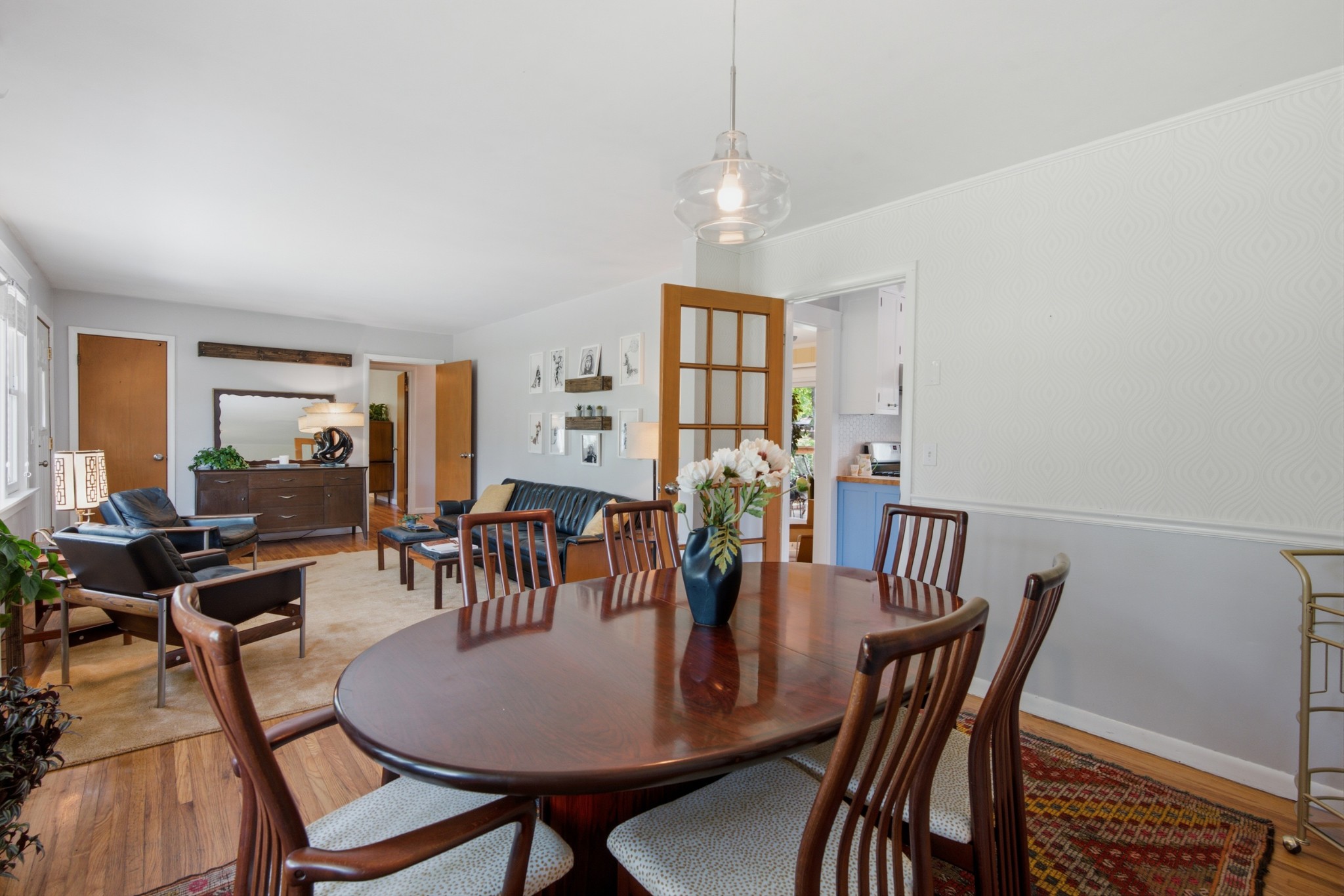 4029 Brick Church Pike