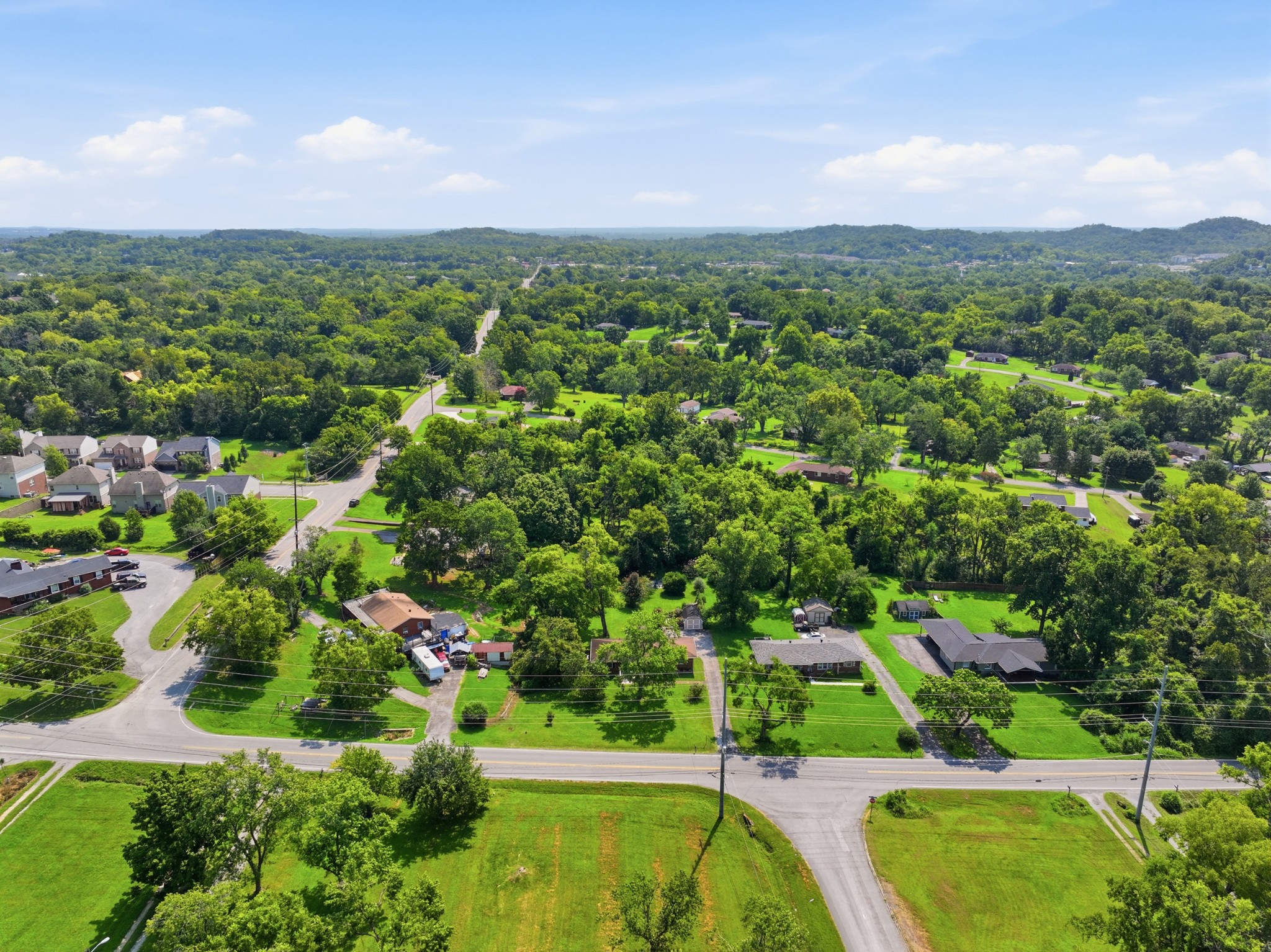 4029 Brick Church Pike