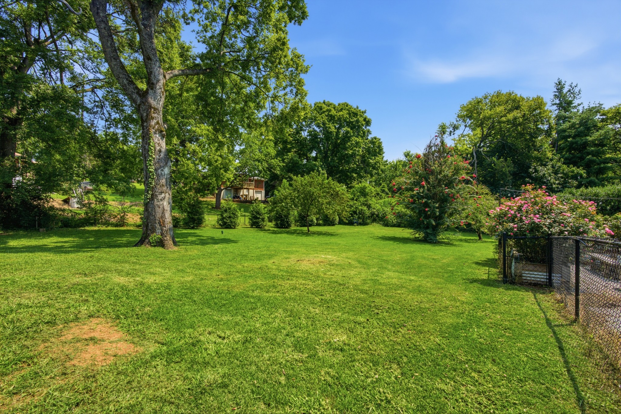 4029 Brick Church Pike