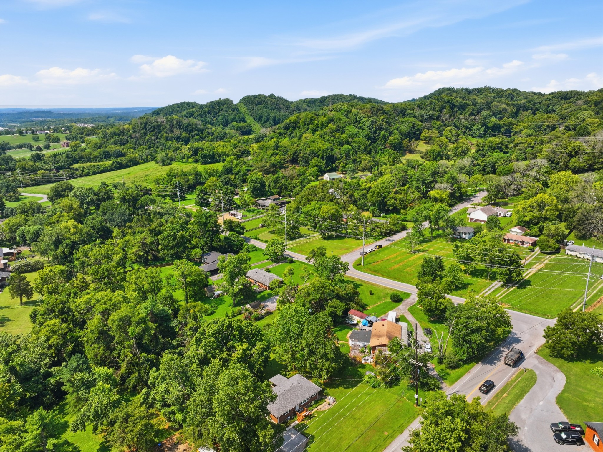 4029 Brick Church Pike