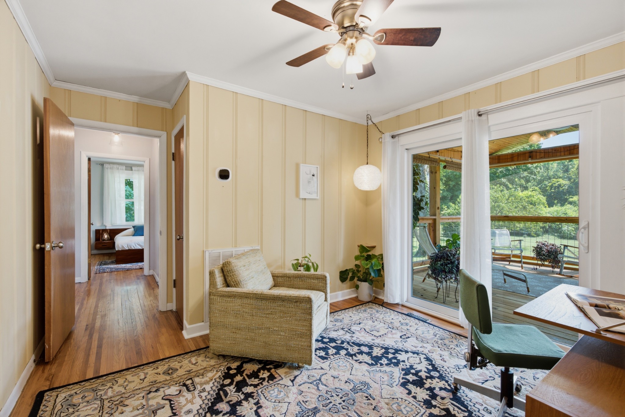 4029 Brick Church Pike