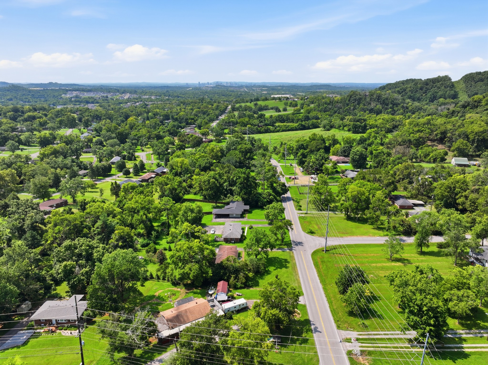 4029 Brick Church Pike