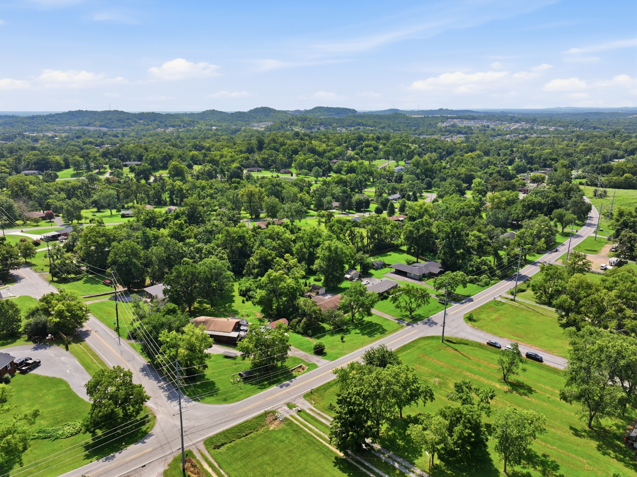 4029 Brick Church Pike