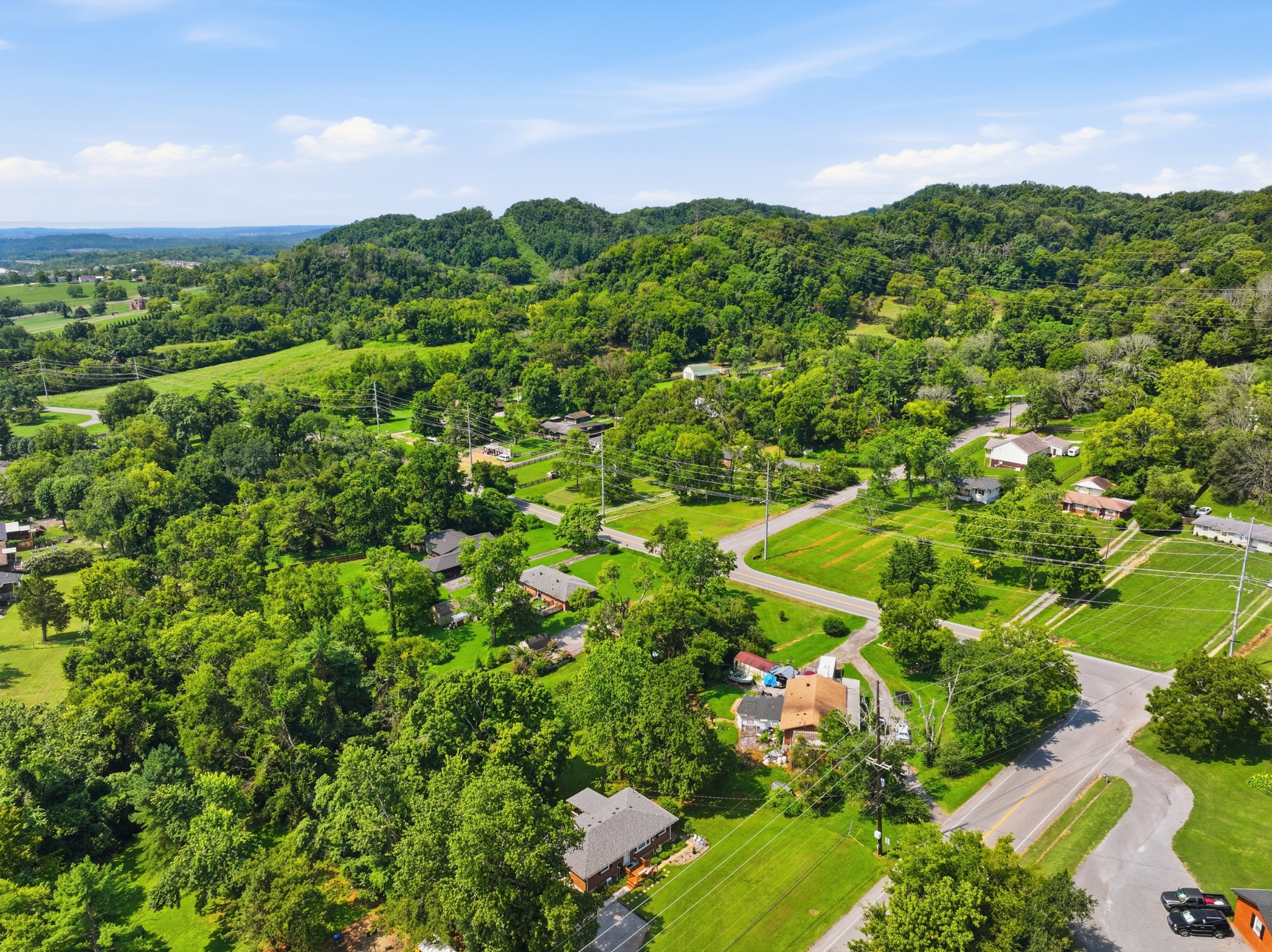 4029 Brick Church Pike