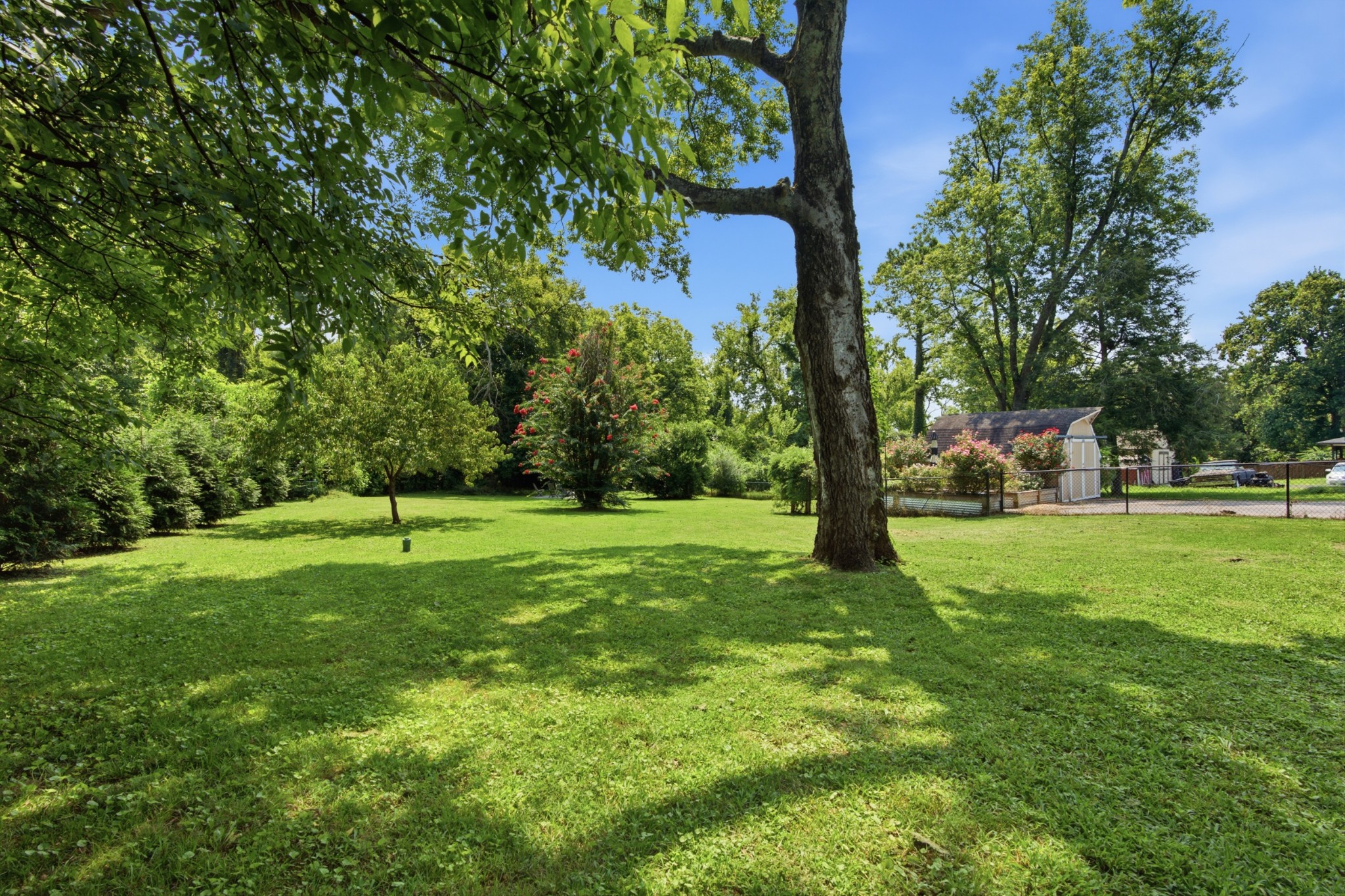 4029 Brick Church Pike