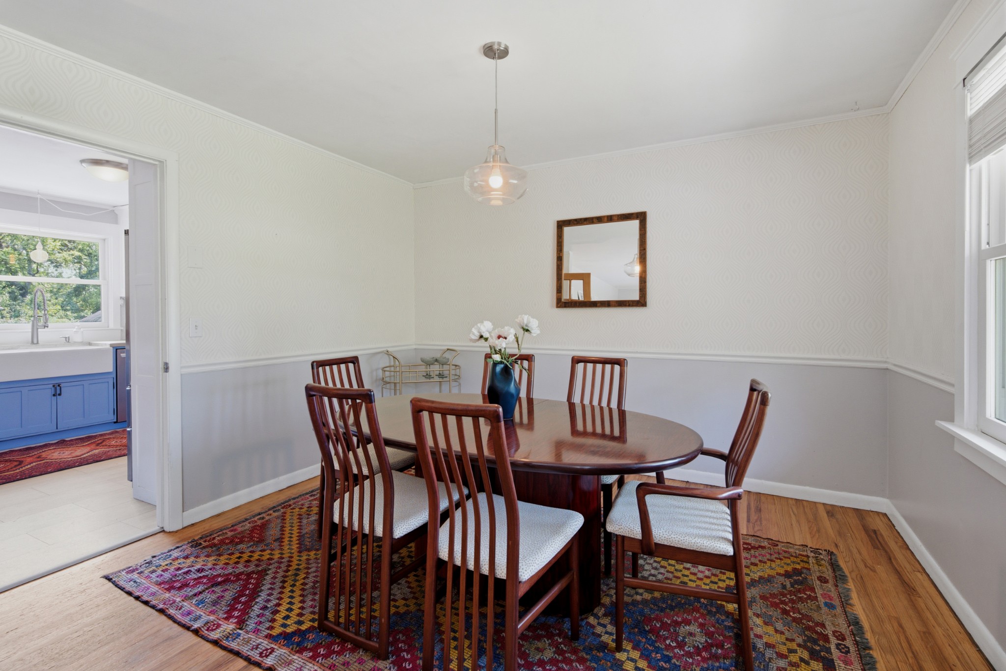 4029 Brick Church Pike