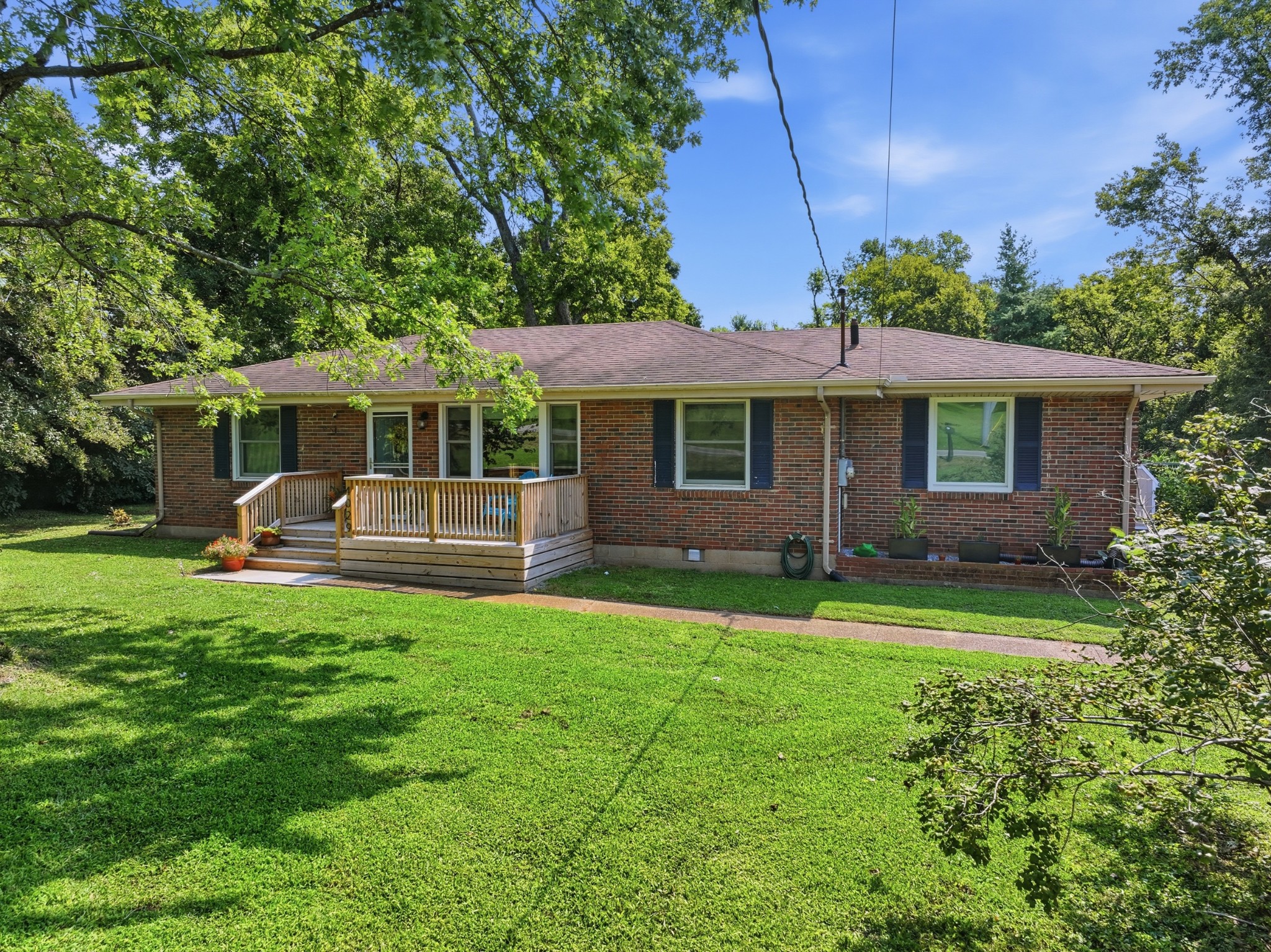 4029 Brick Church Pike