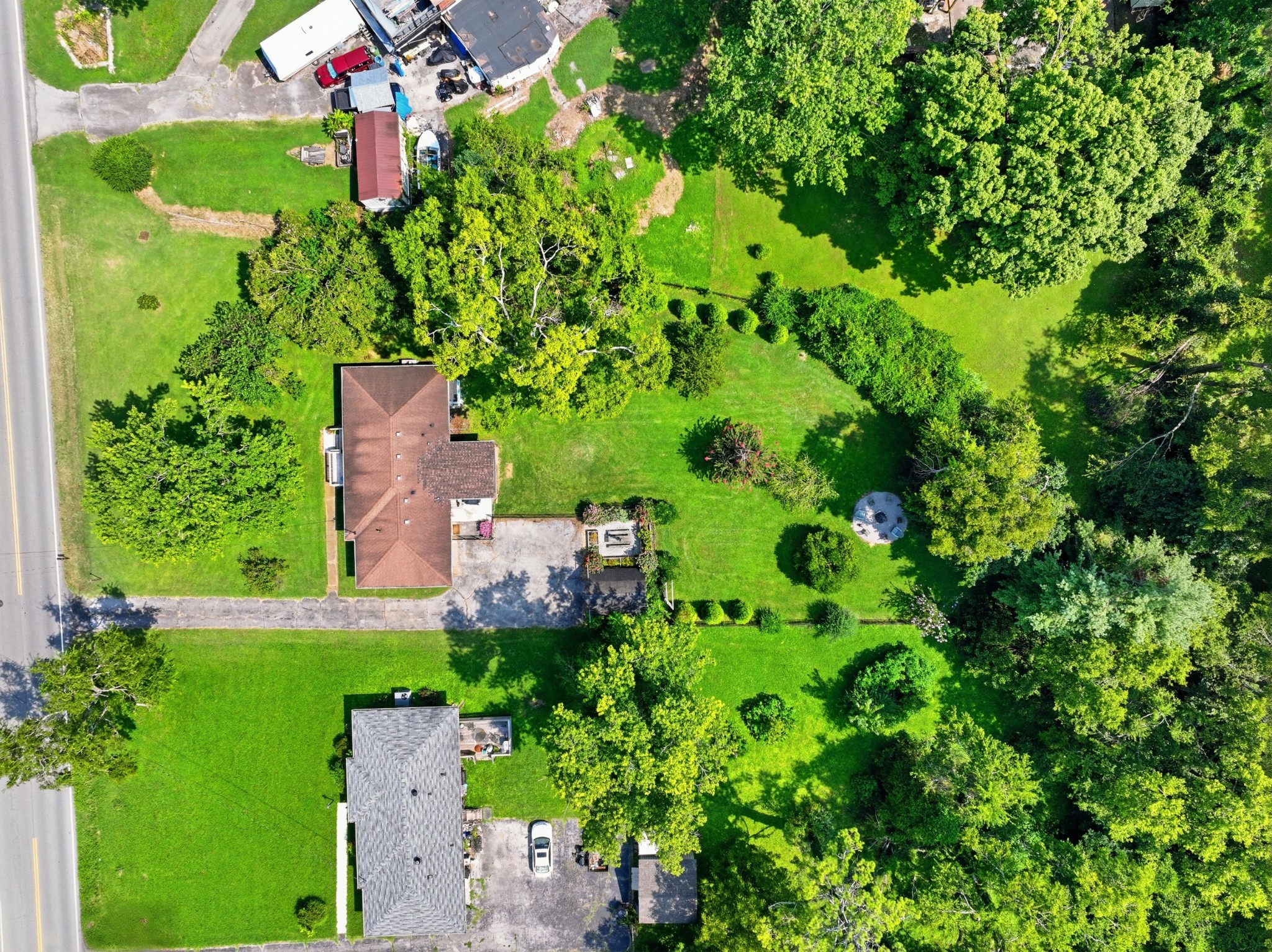 4029 Brick Church Pike