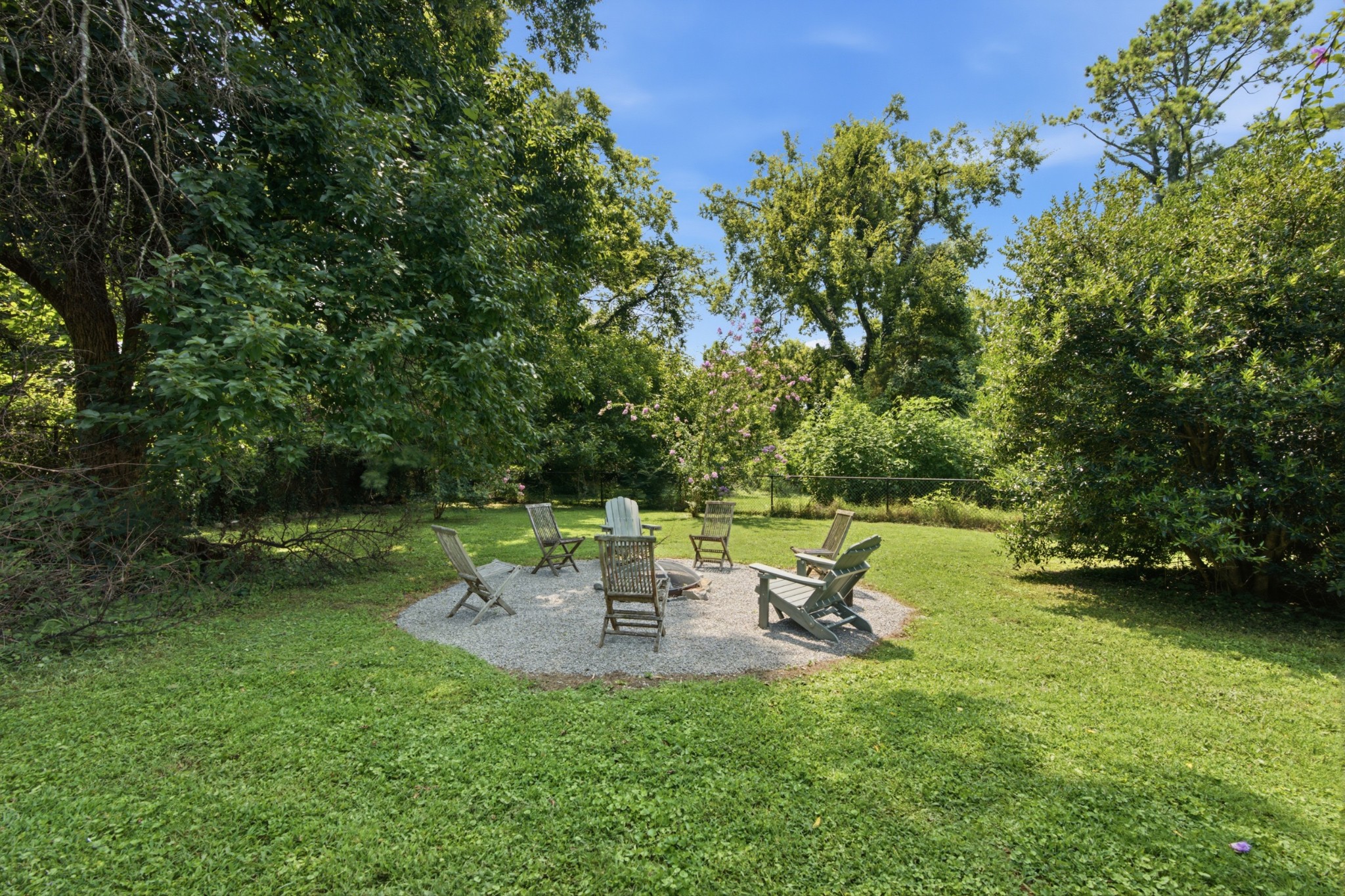 4029 Brick Church Pike