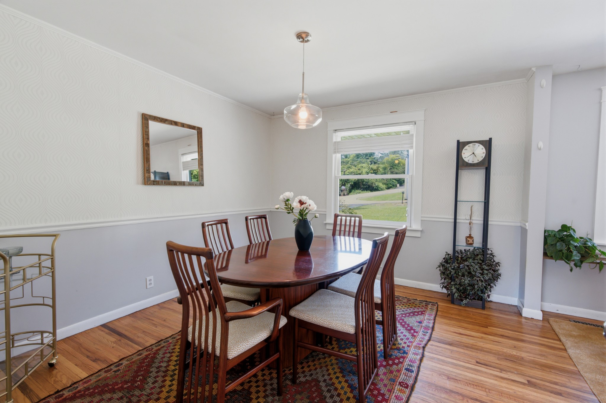 4029 Brick Church Pike