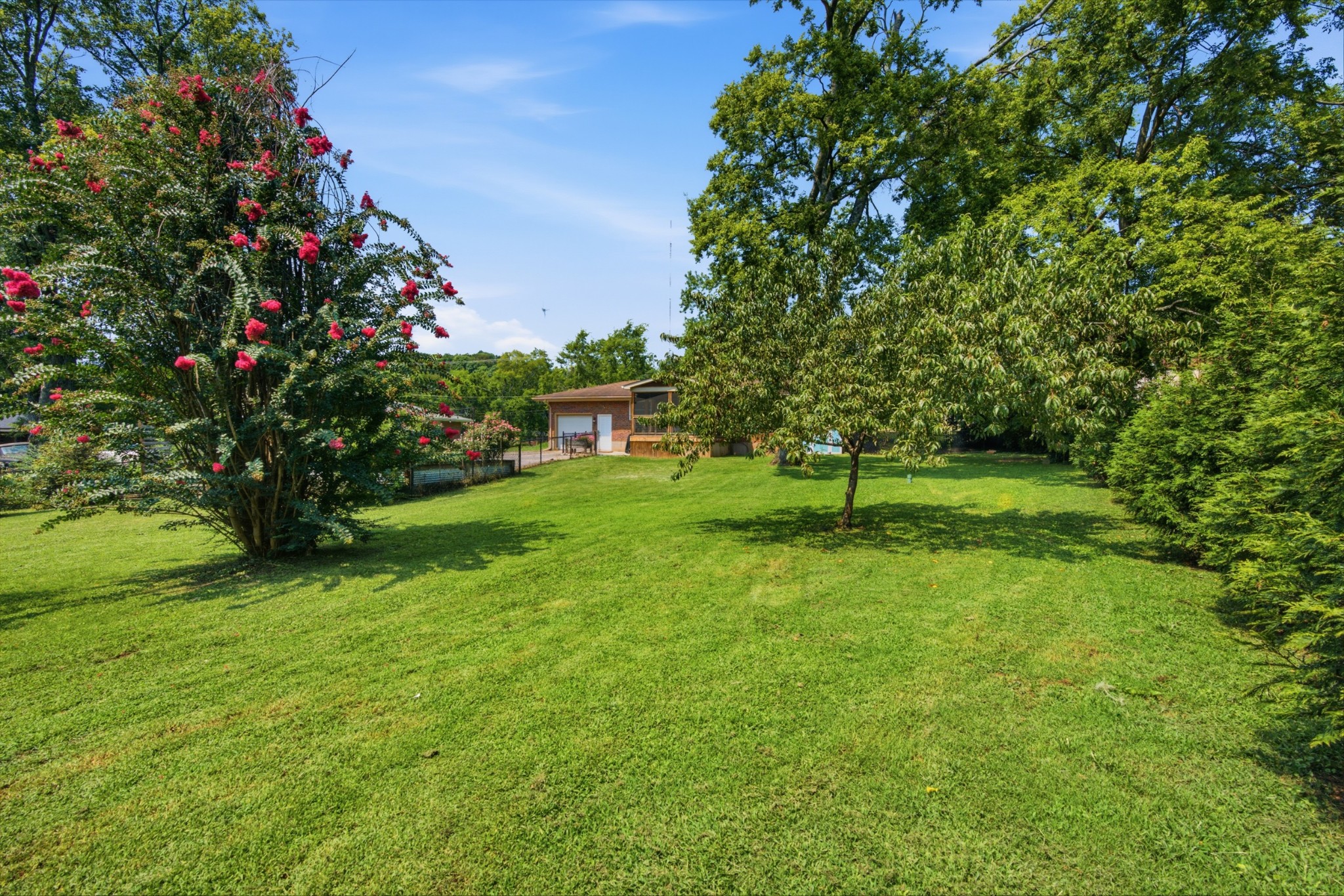 4029 Brick Church Pike