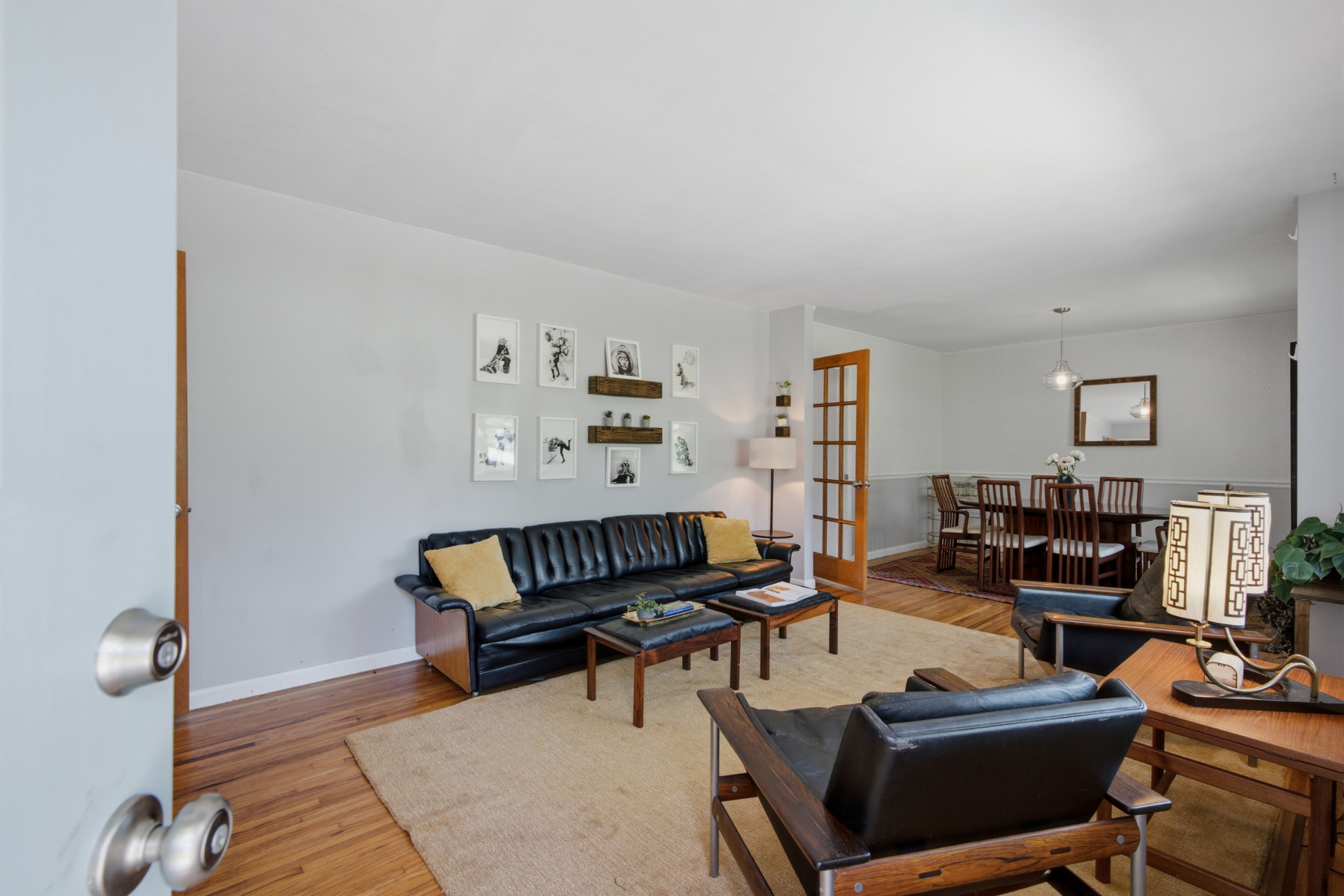 4029 Brick Church Pike