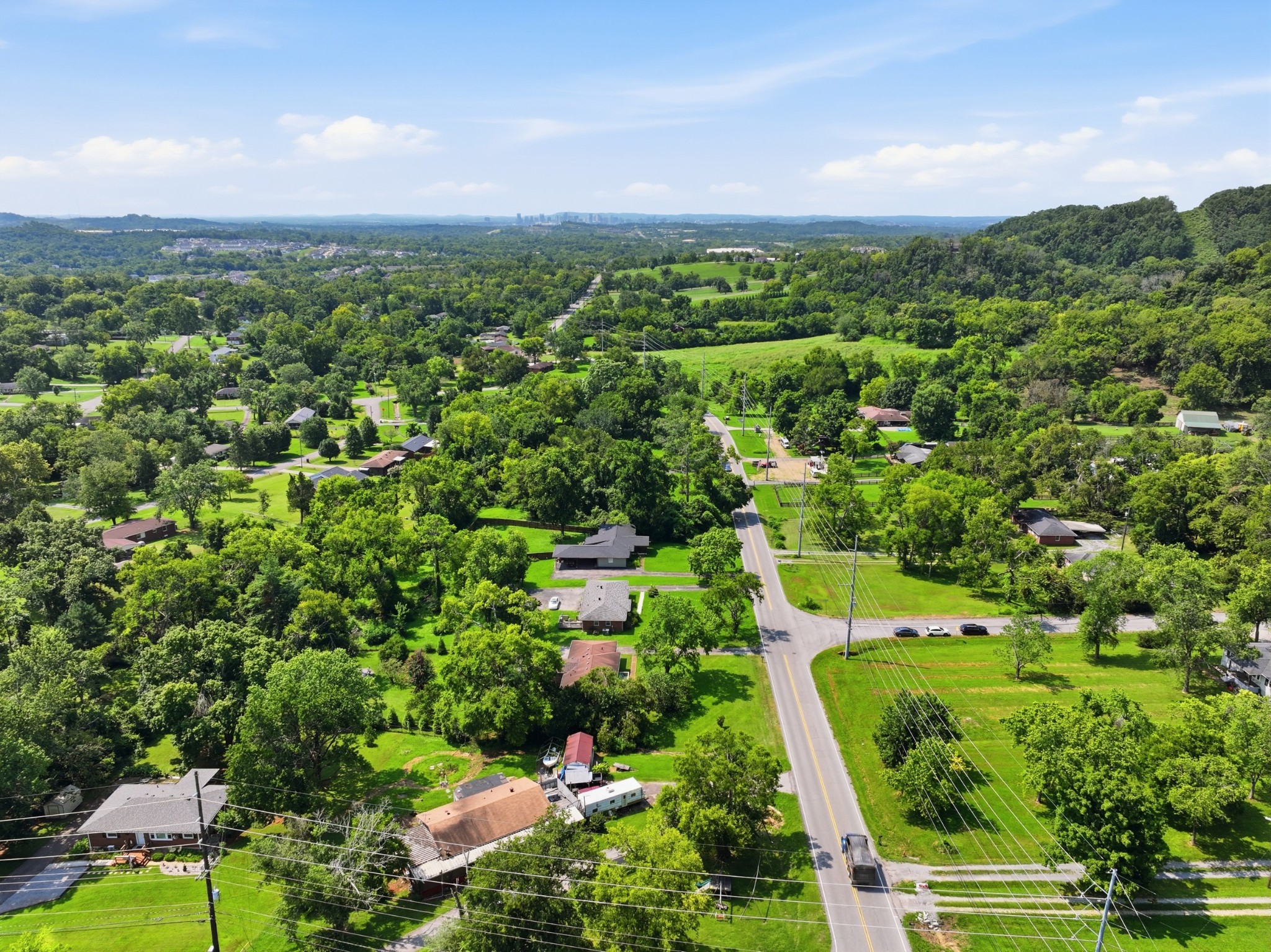 4029 Brick Church Pike