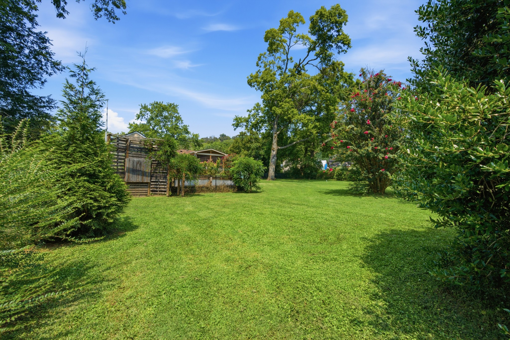 4029 Brick Church Pike