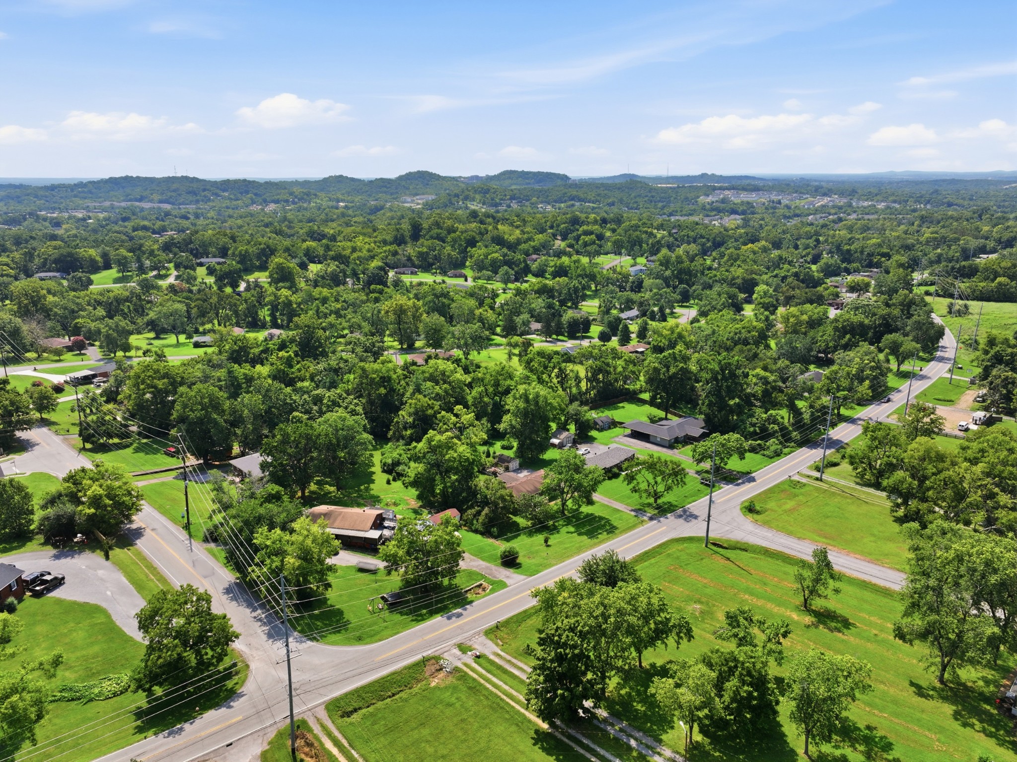 4029 Brick Church Pike