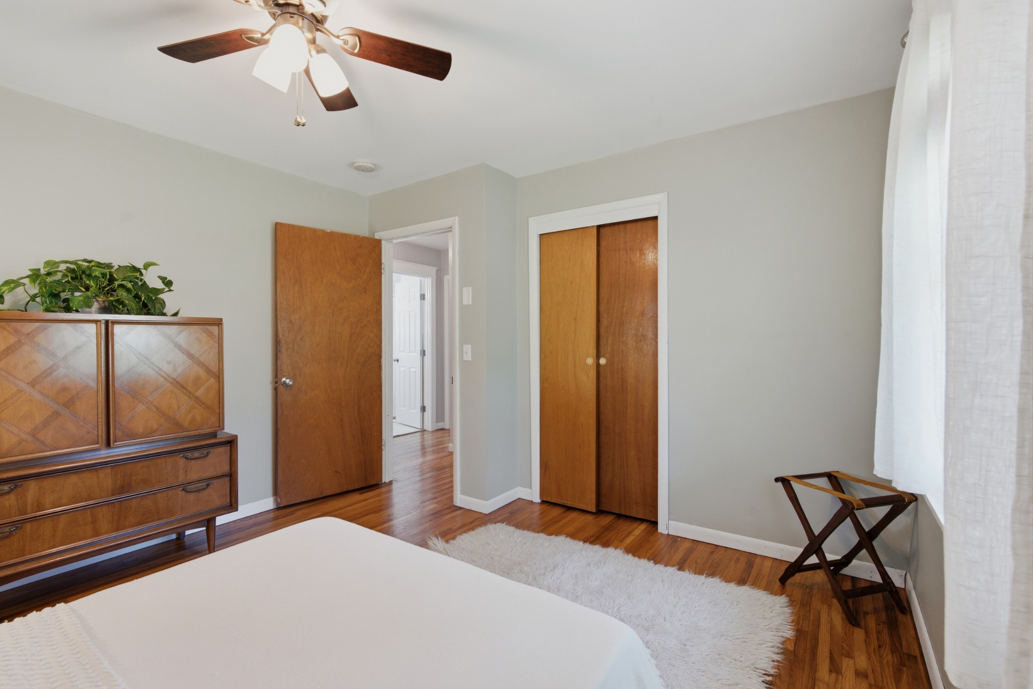 4029 Brick Church Pike