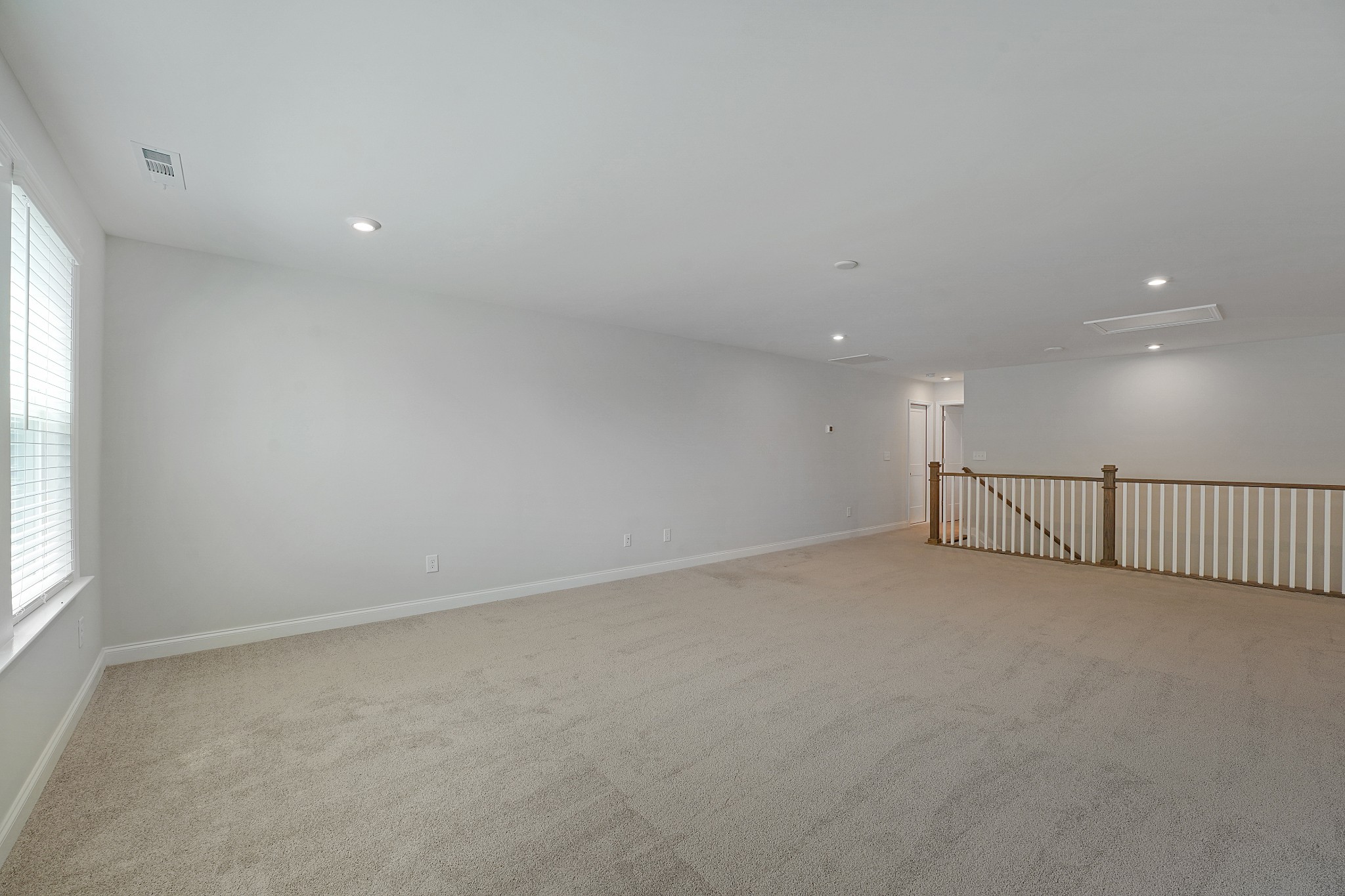 2069 Hedgelawn Dr