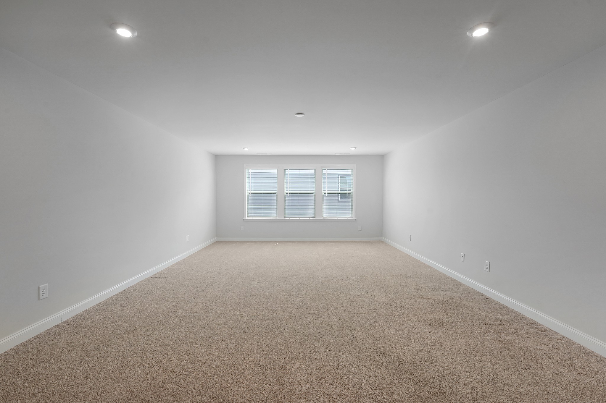 2069 Hedgelawn Dr