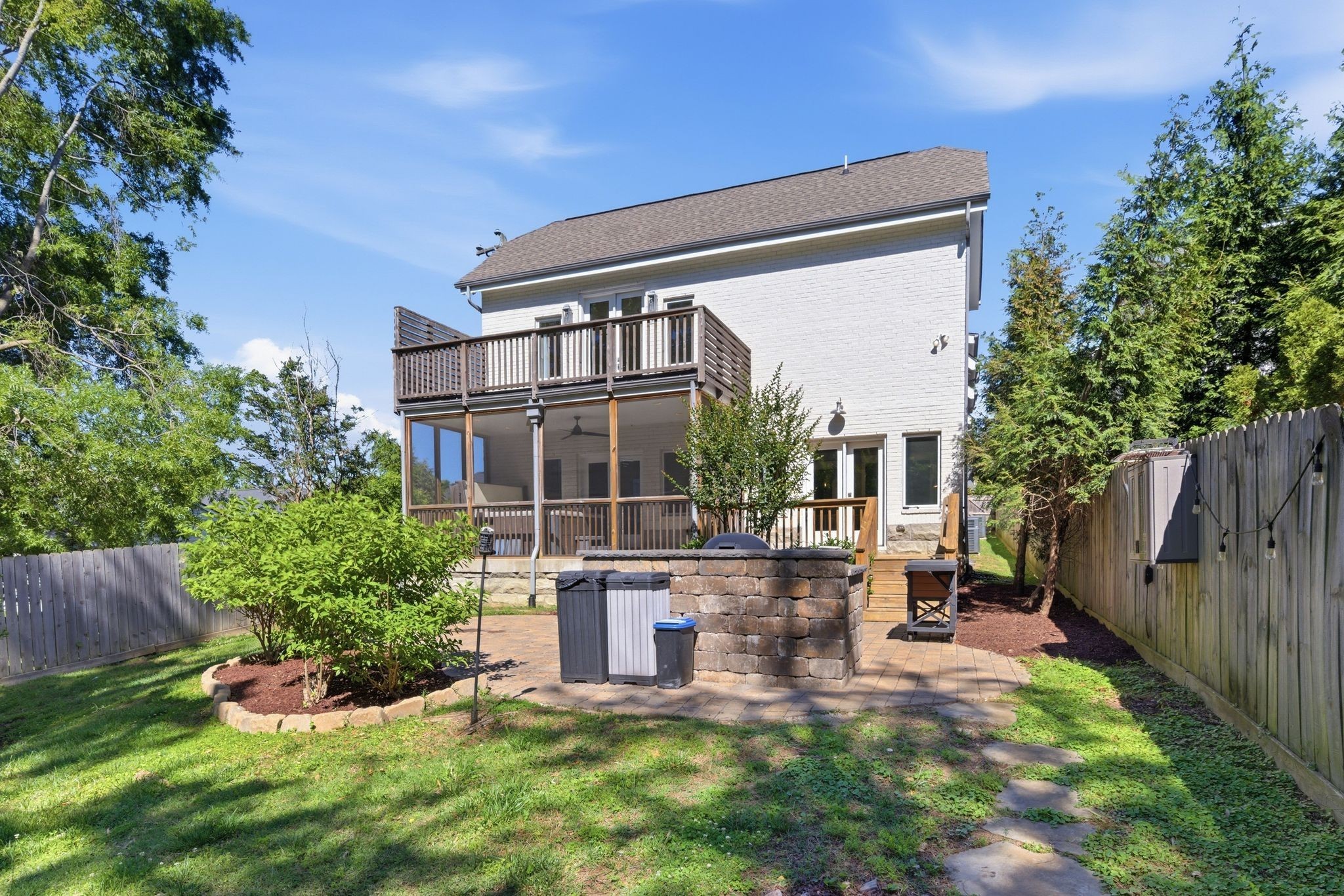 2801 27th Ave, S