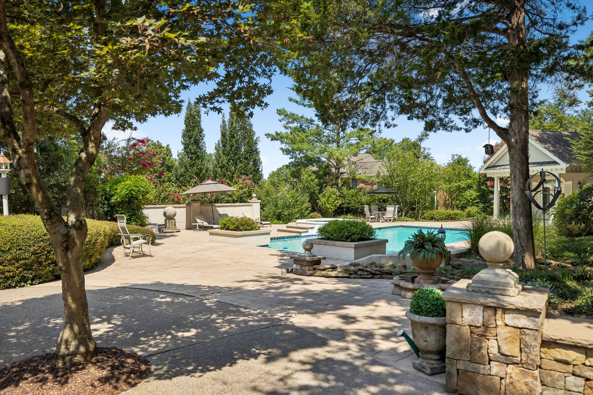 9102 Gasserway Ct