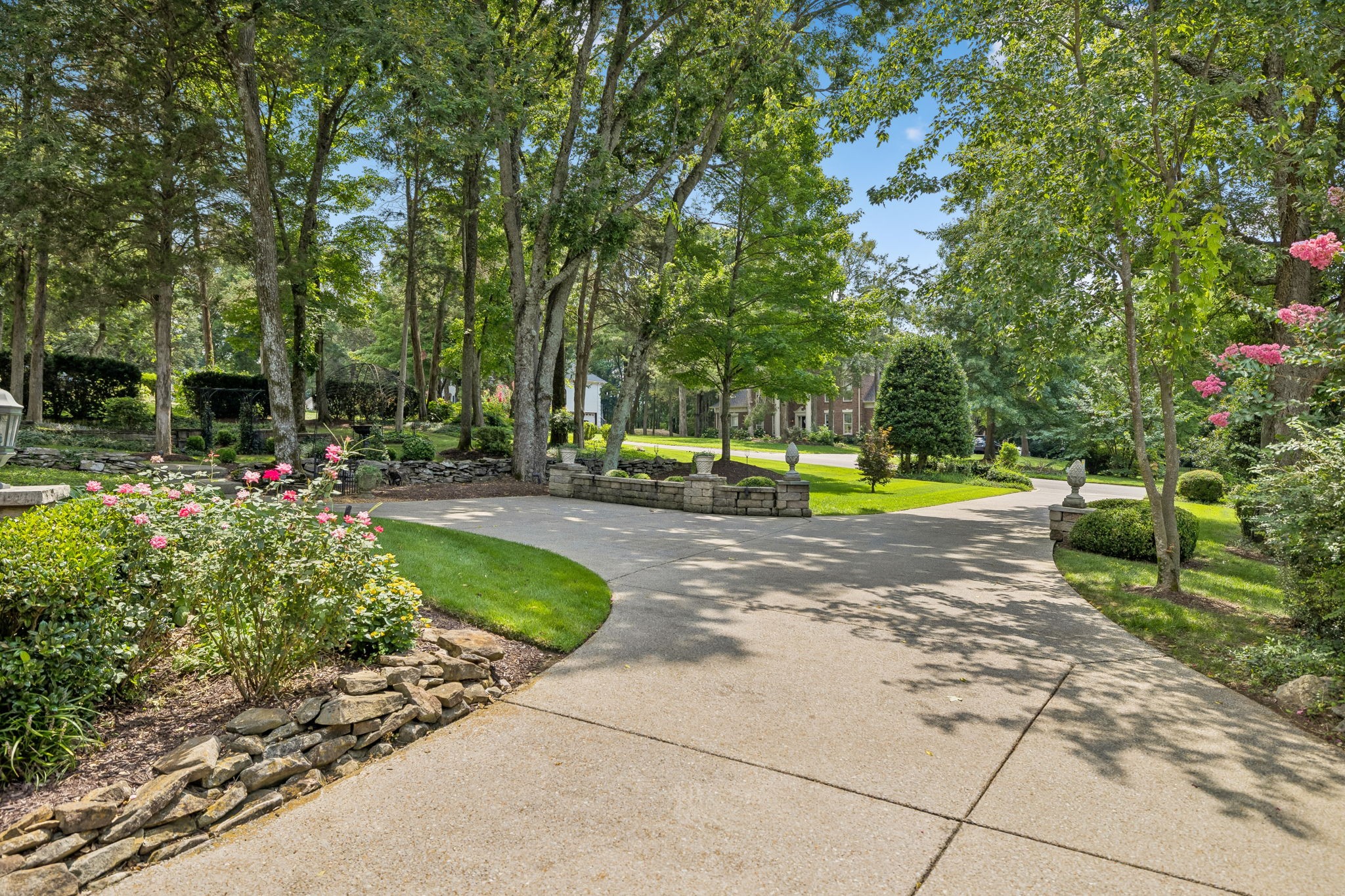 9102 Gasserway Ct