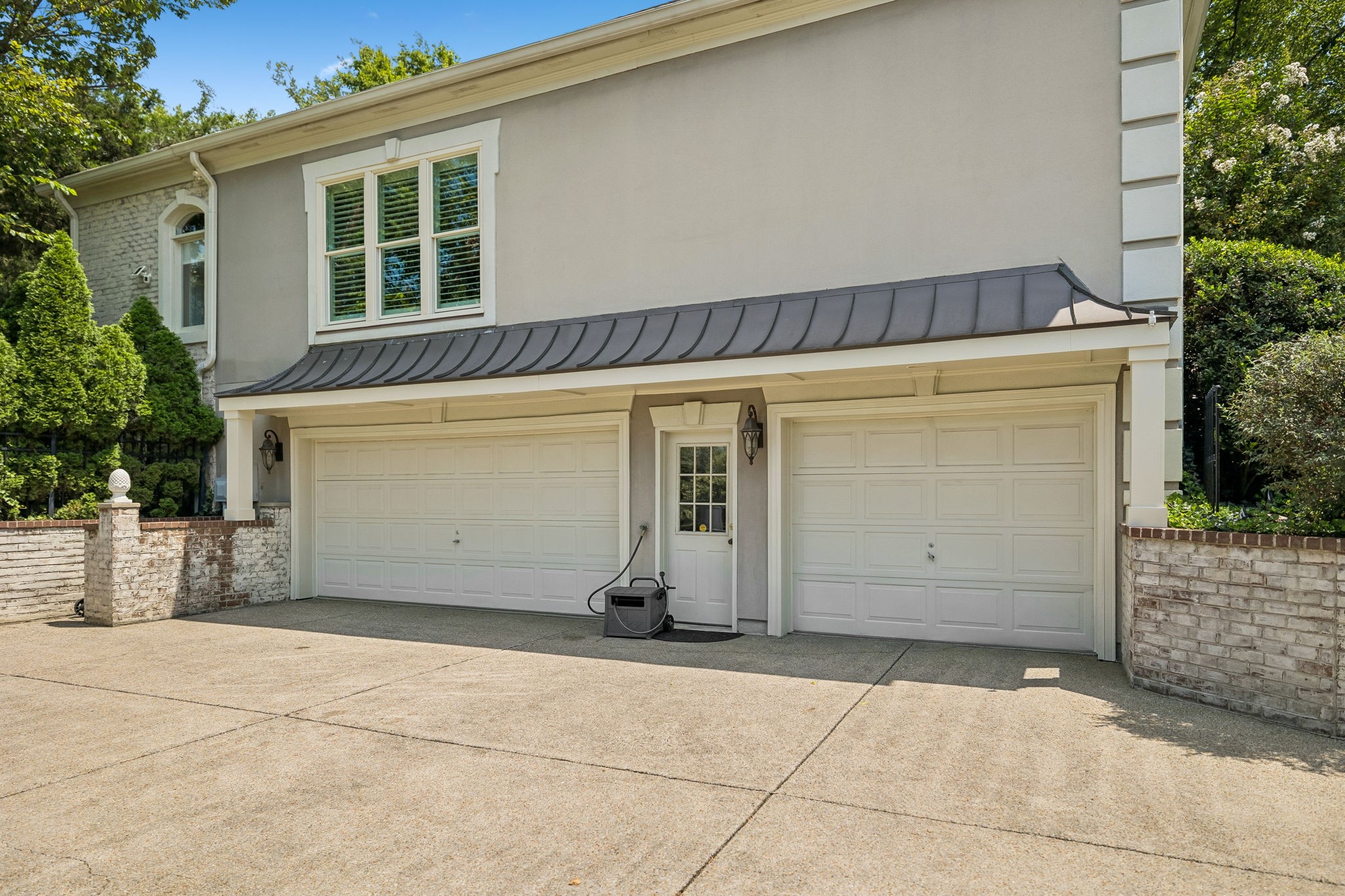 9102 Gasserway Ct
