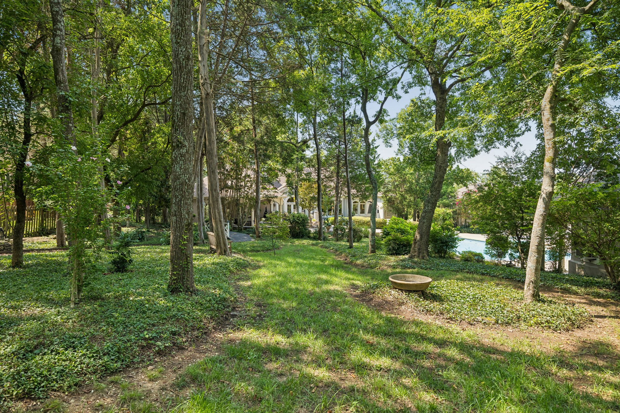 9102 Gasserway Ct
