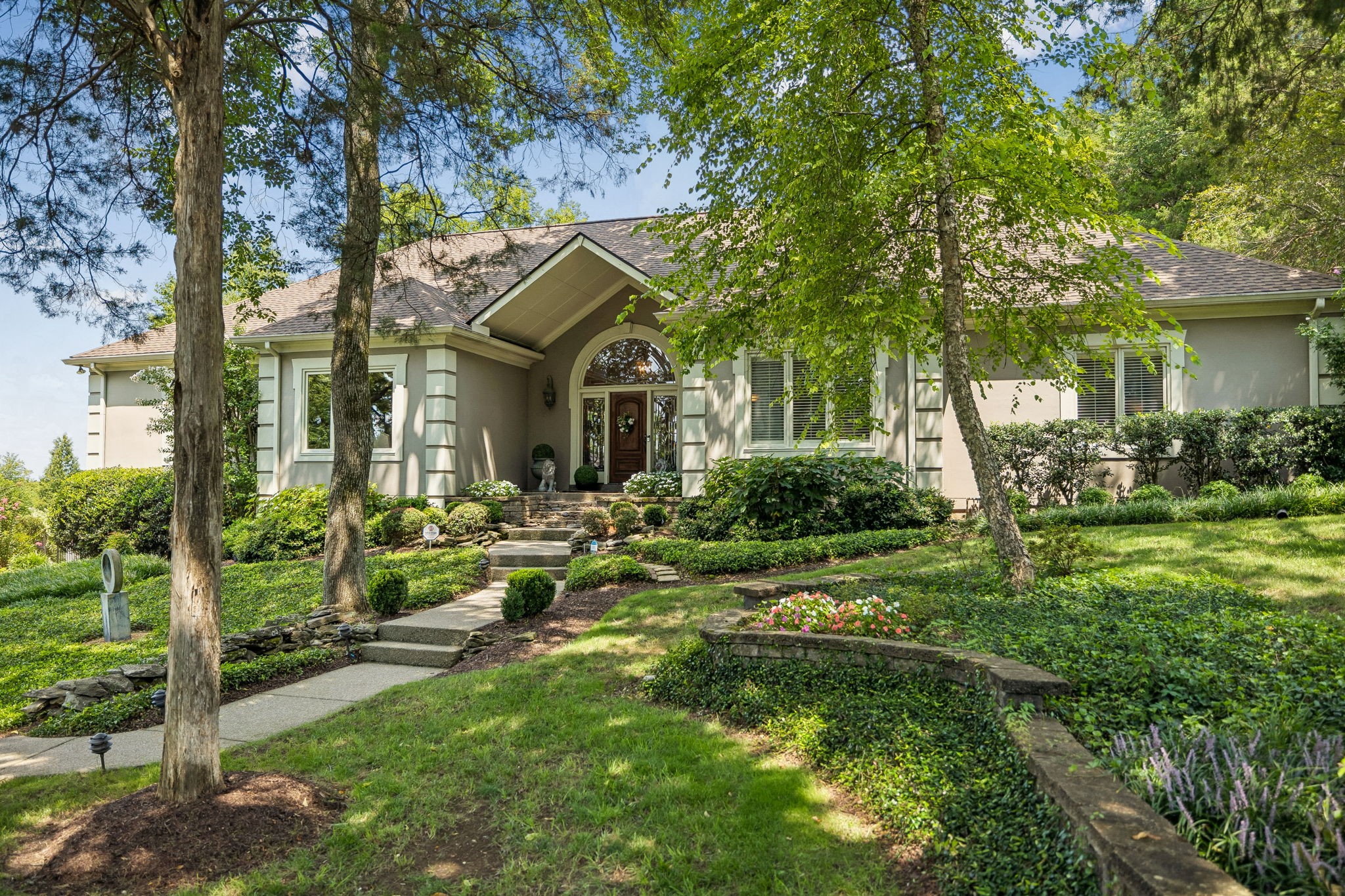 9102 Gasserway Ct