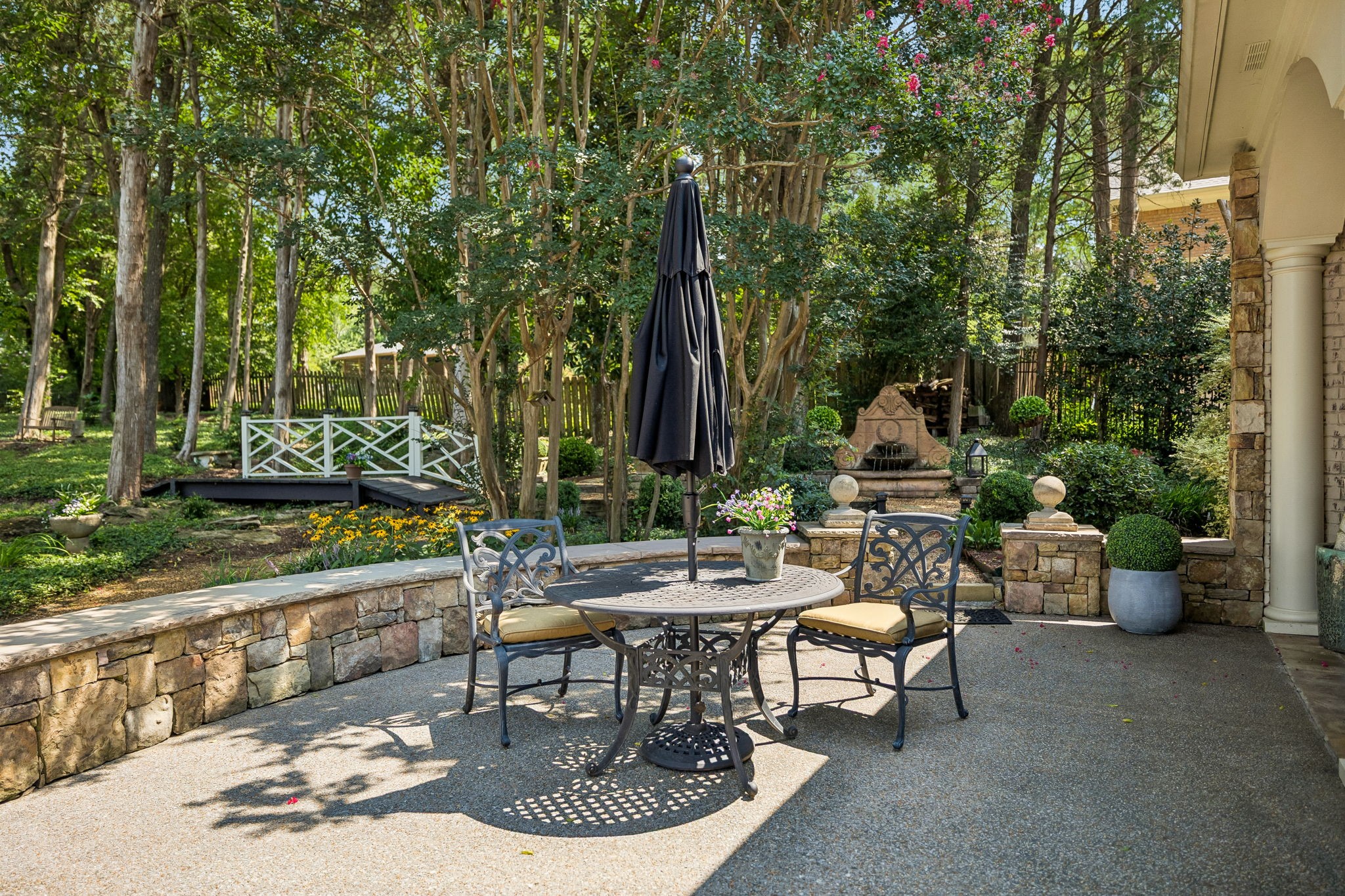 9102 Gasserway Ct