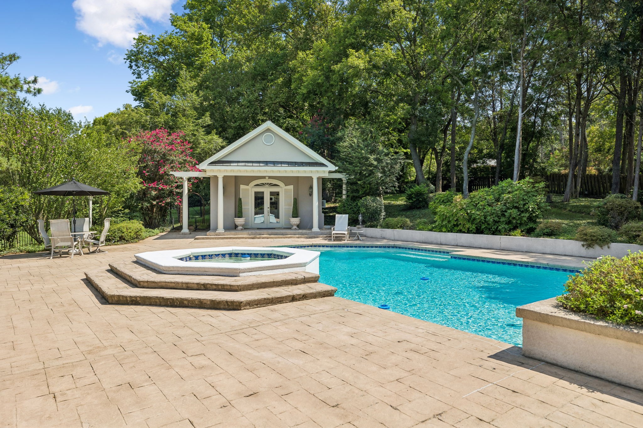 9102 Gasserway Ct