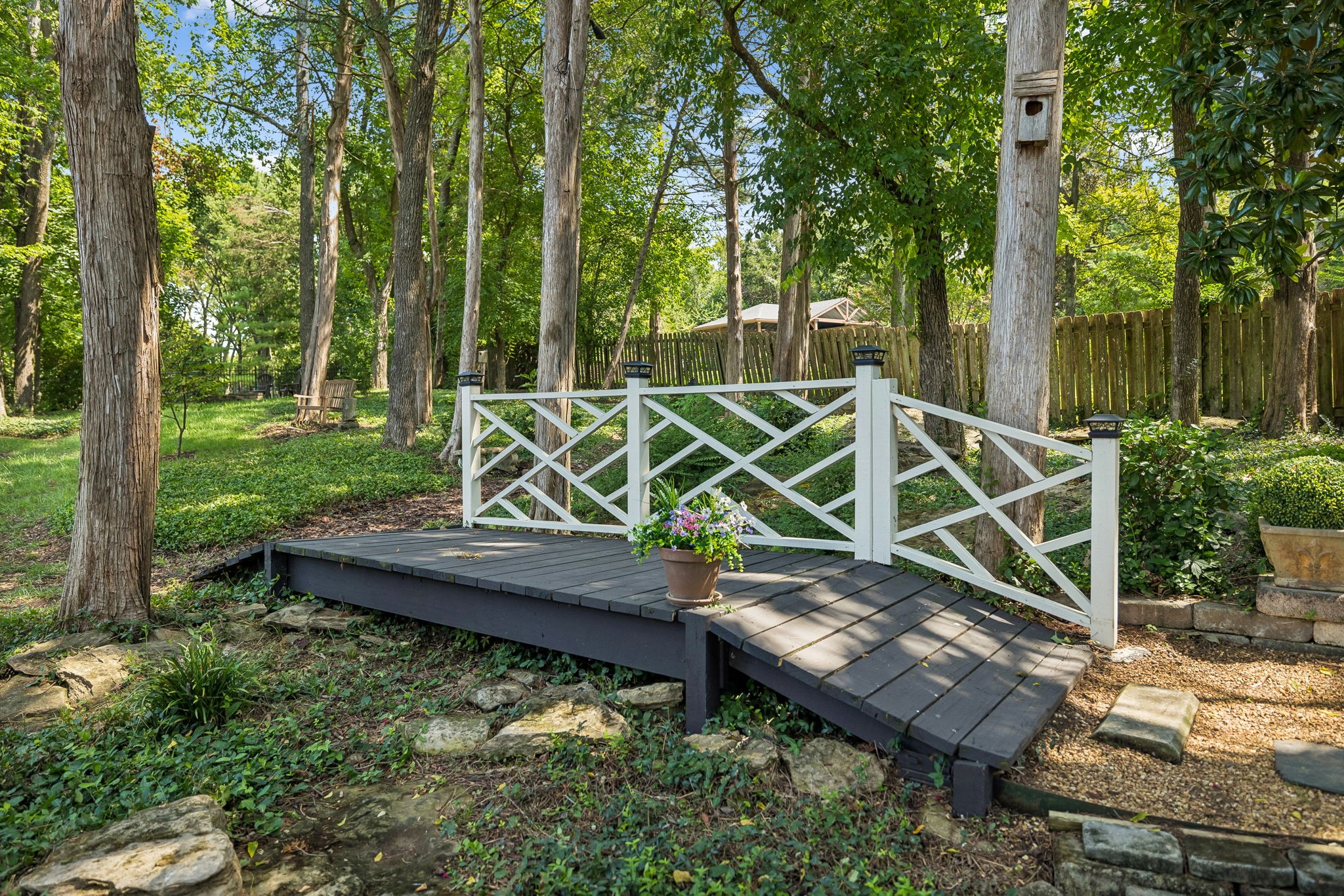 9102 Gasserway Ct