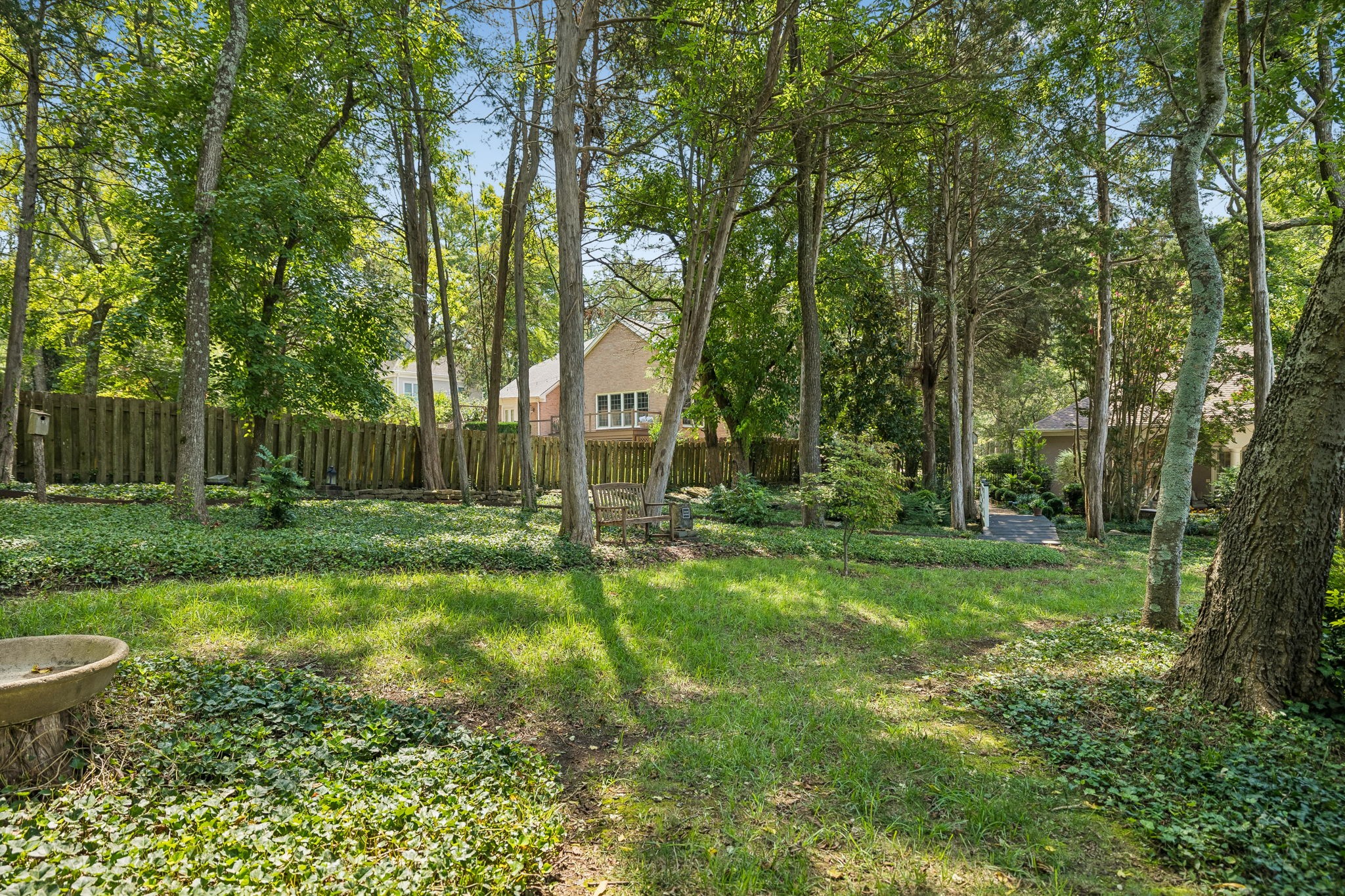 9102 Gasserway Ct