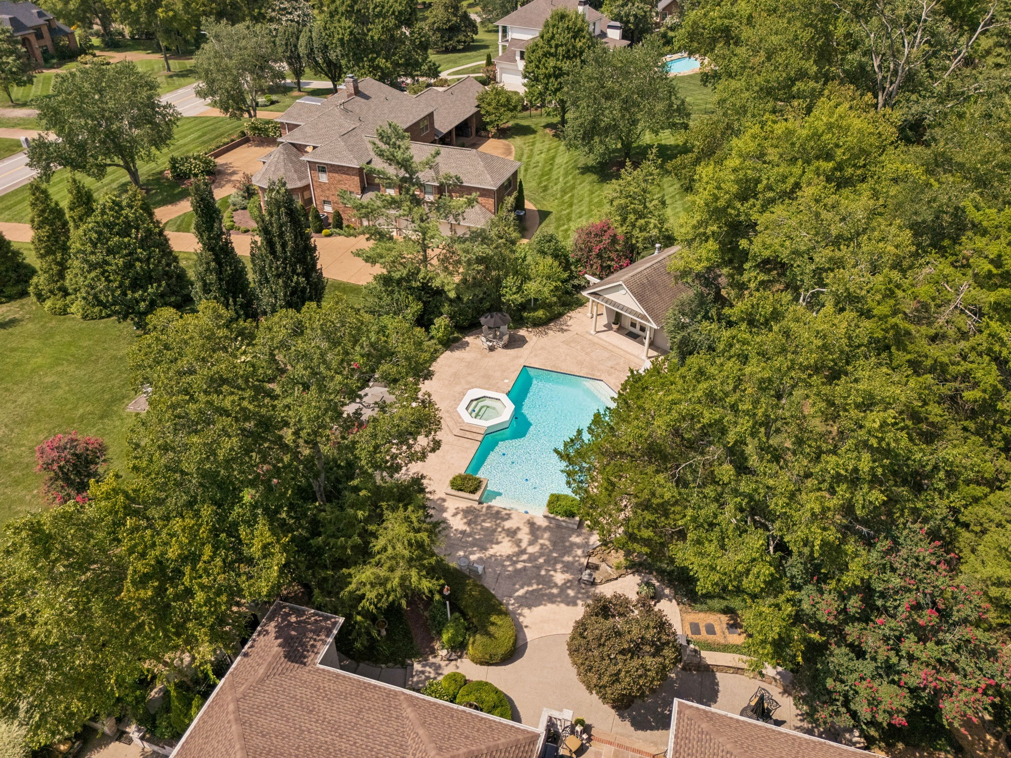 9102 Gasserway Ct