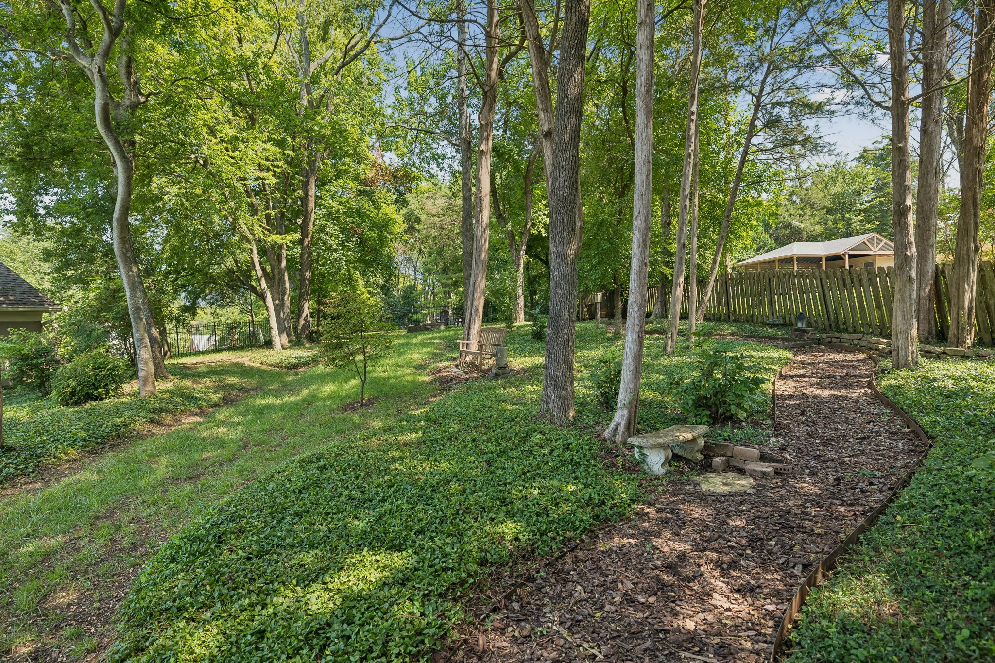 9102 Gasserway Ct