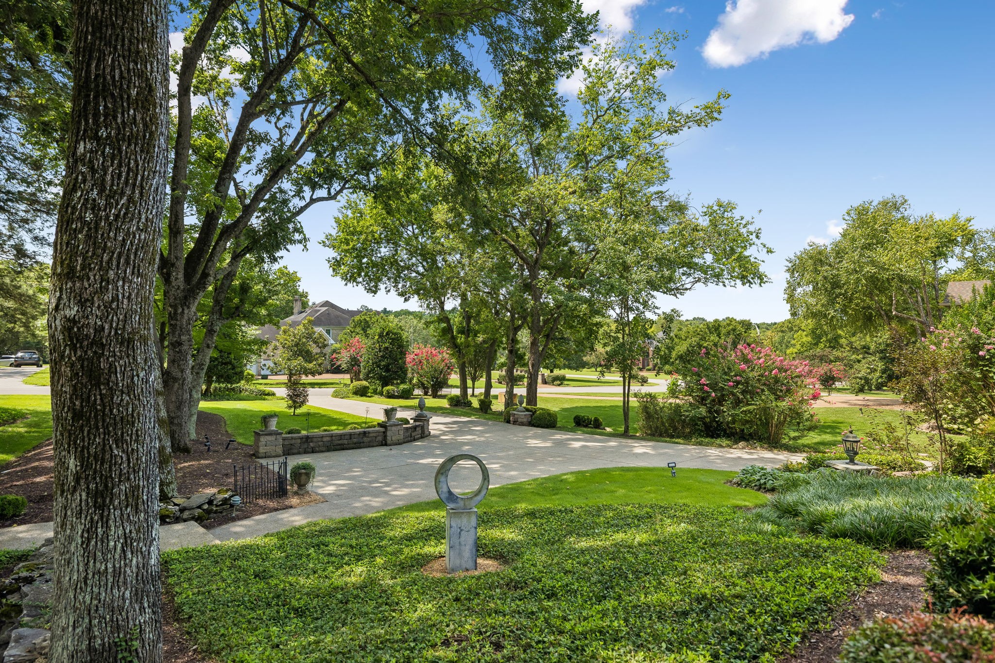 9102 Gasserway Ct