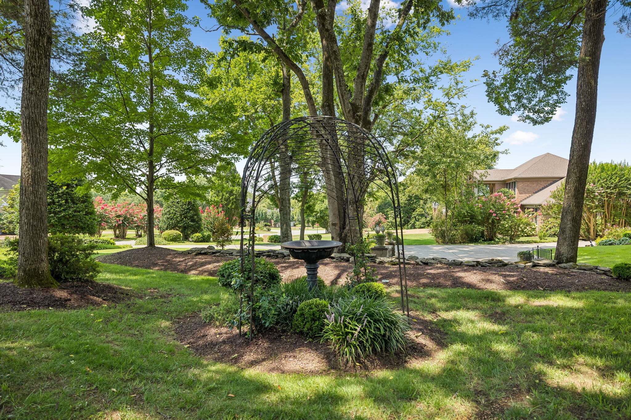 9102 Gasserway Ct