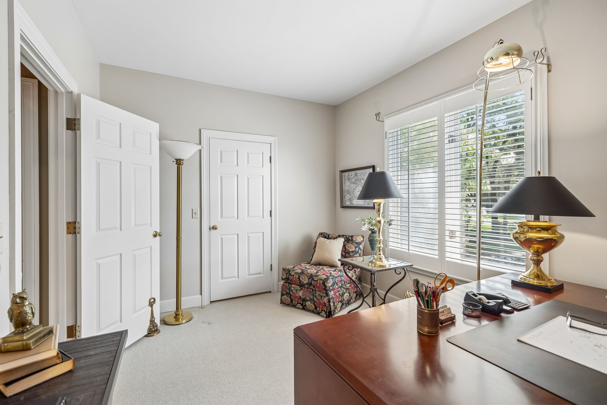 9102 Gasserway Ct