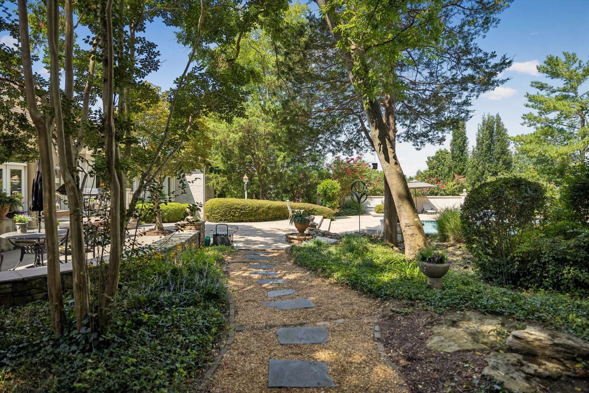 9102 Gasserway Ct