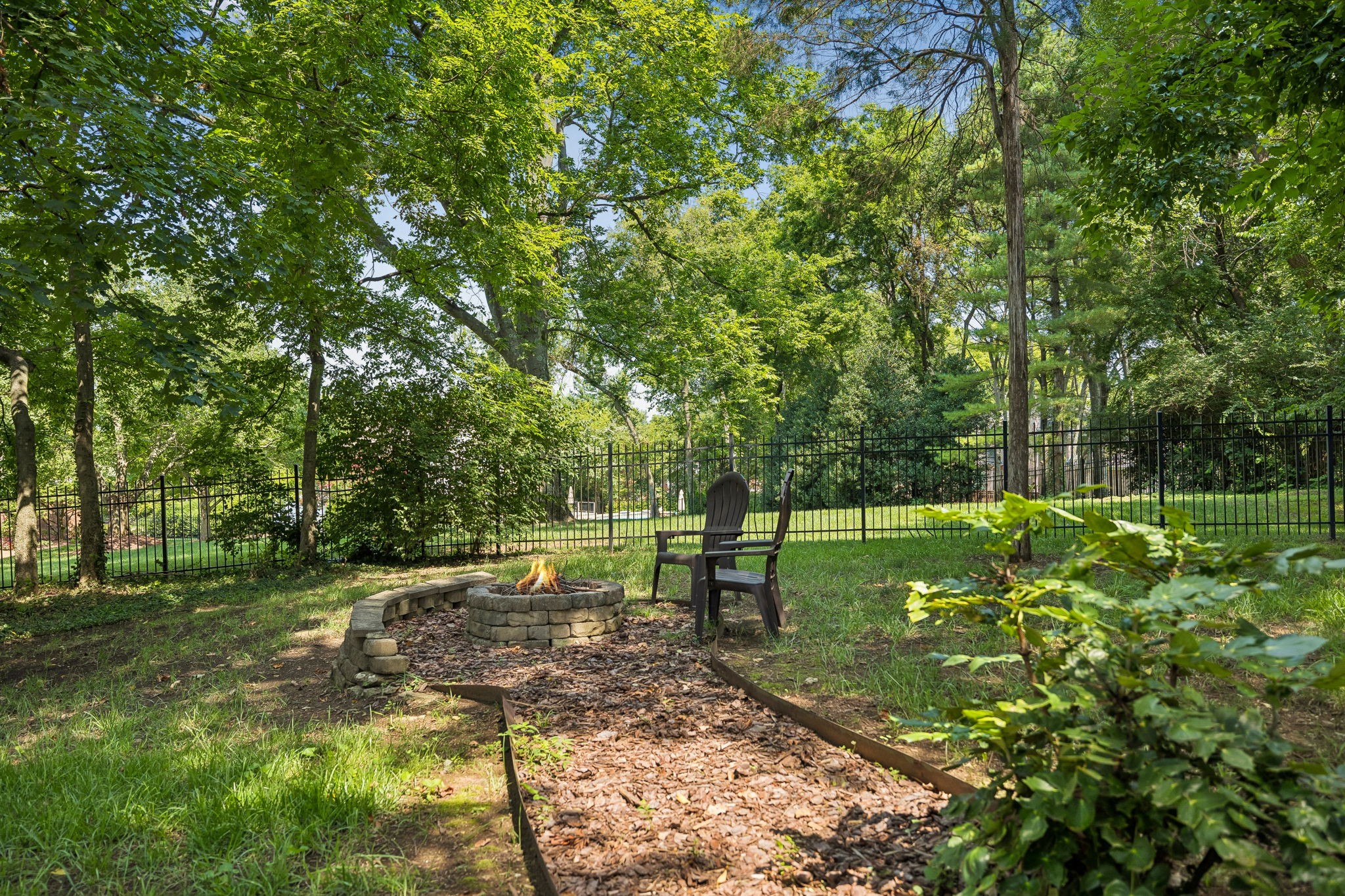 9102 Gasserway Ct