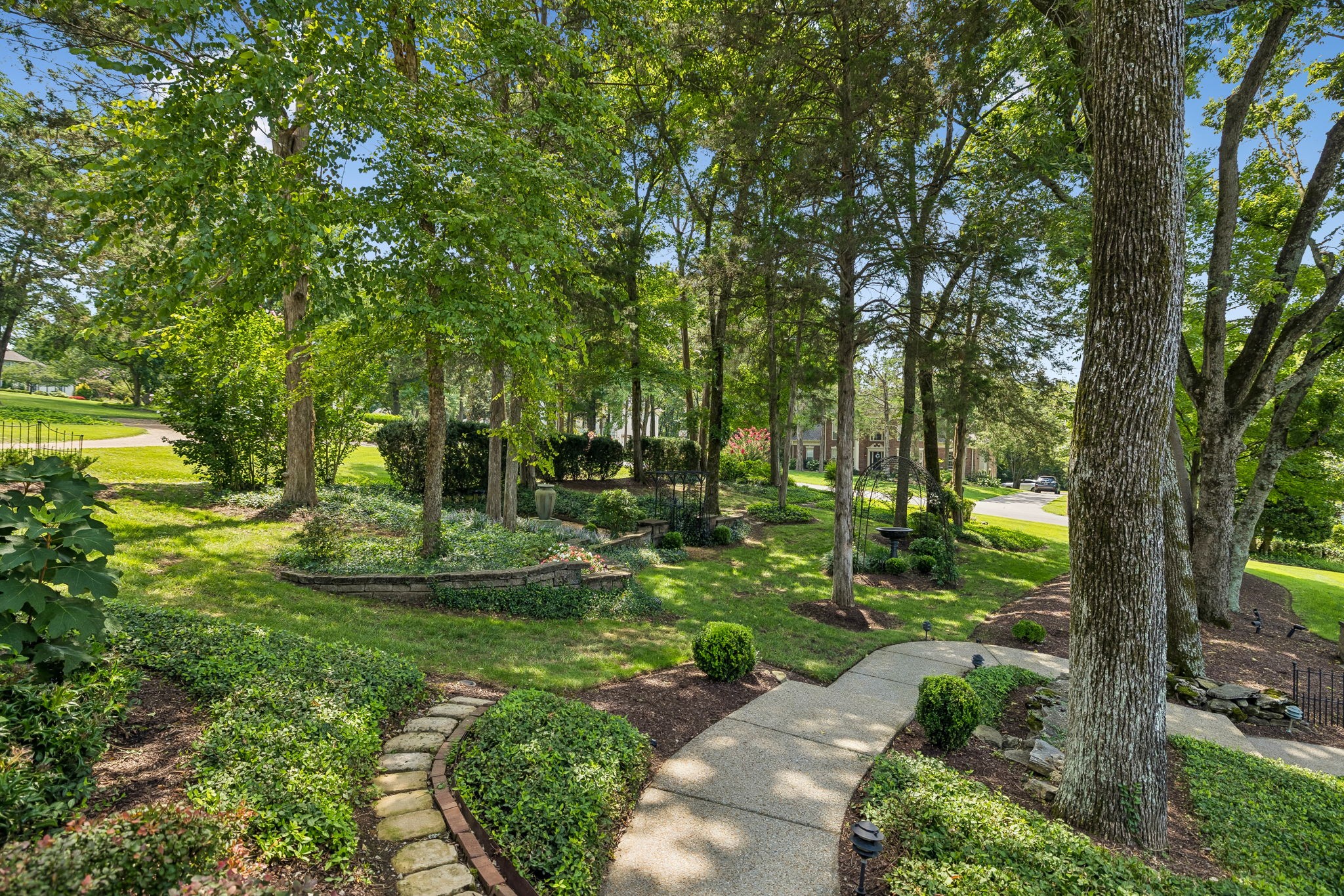 9102 Gasserway Ct