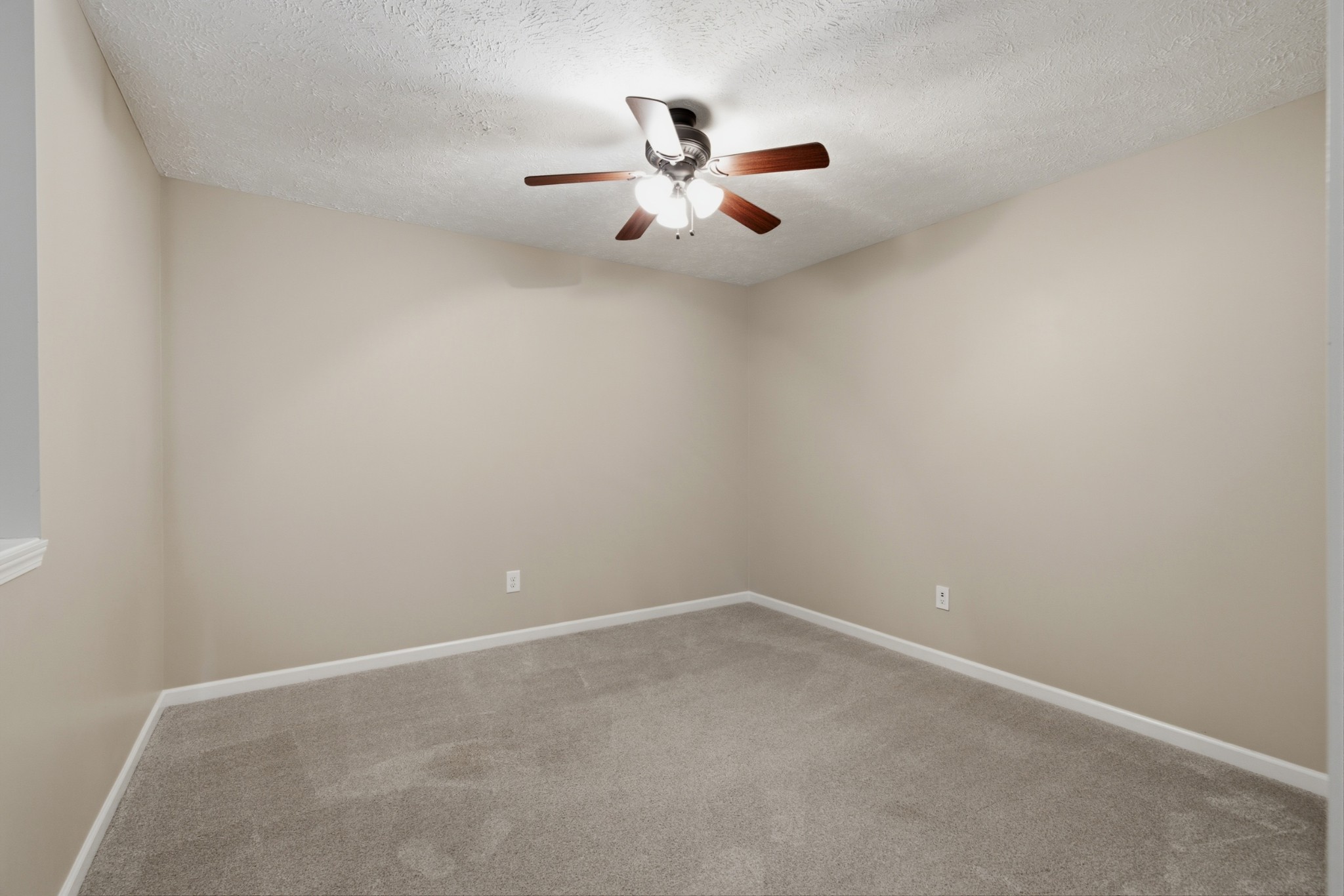 384 Owl Dr