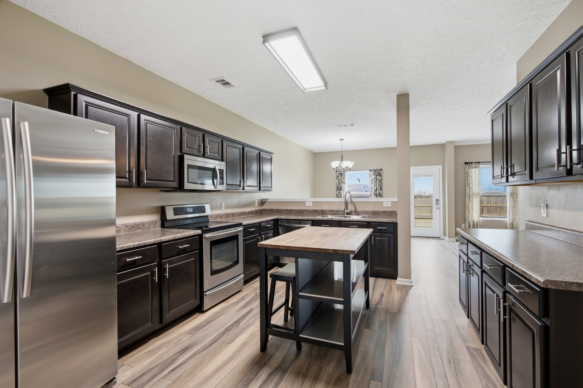384 Owl Dr