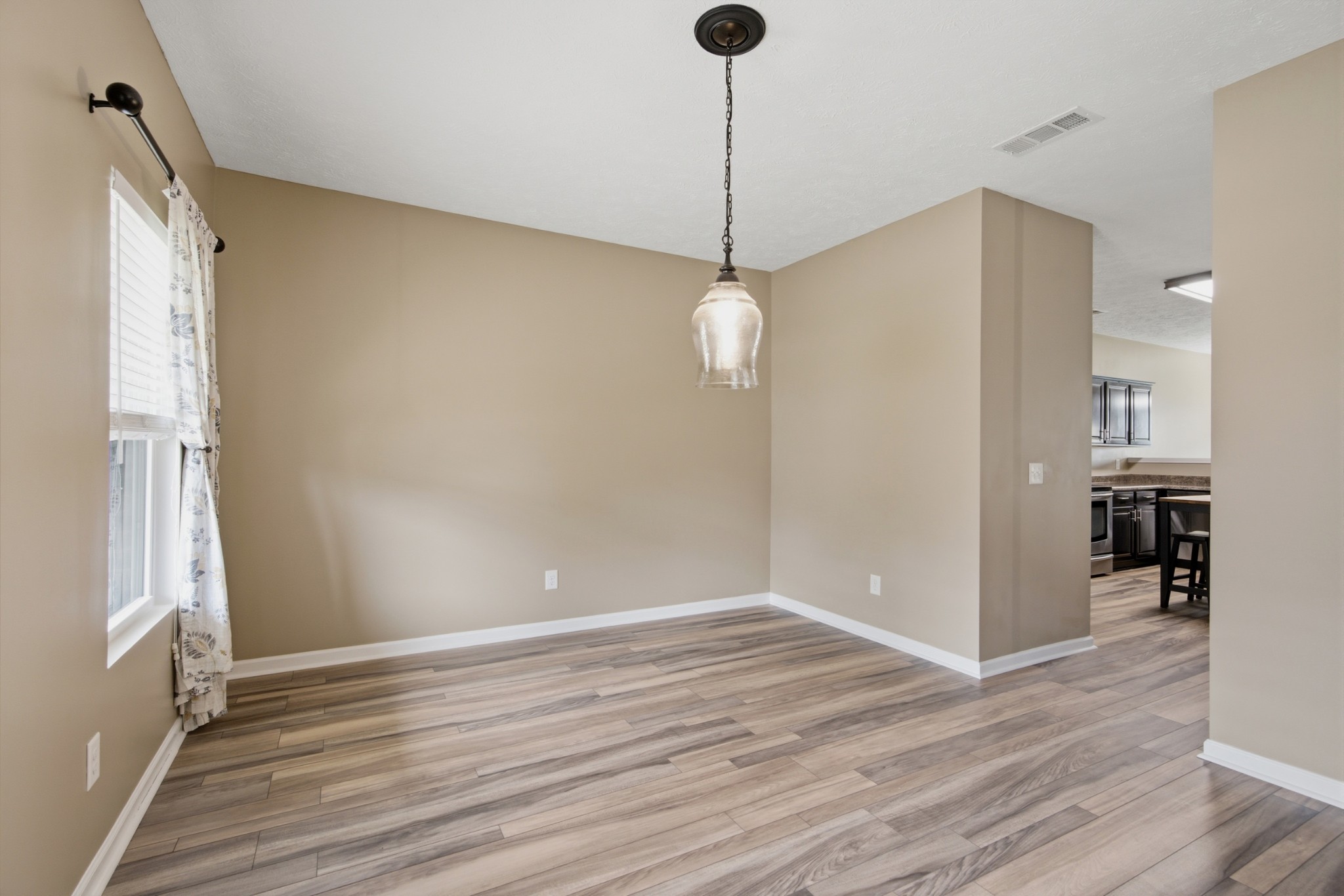 384 Owl Dr