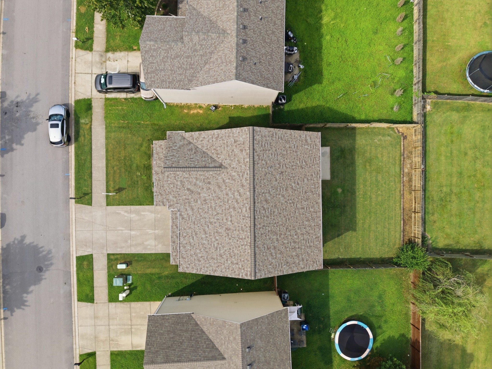 384 Owl Dr