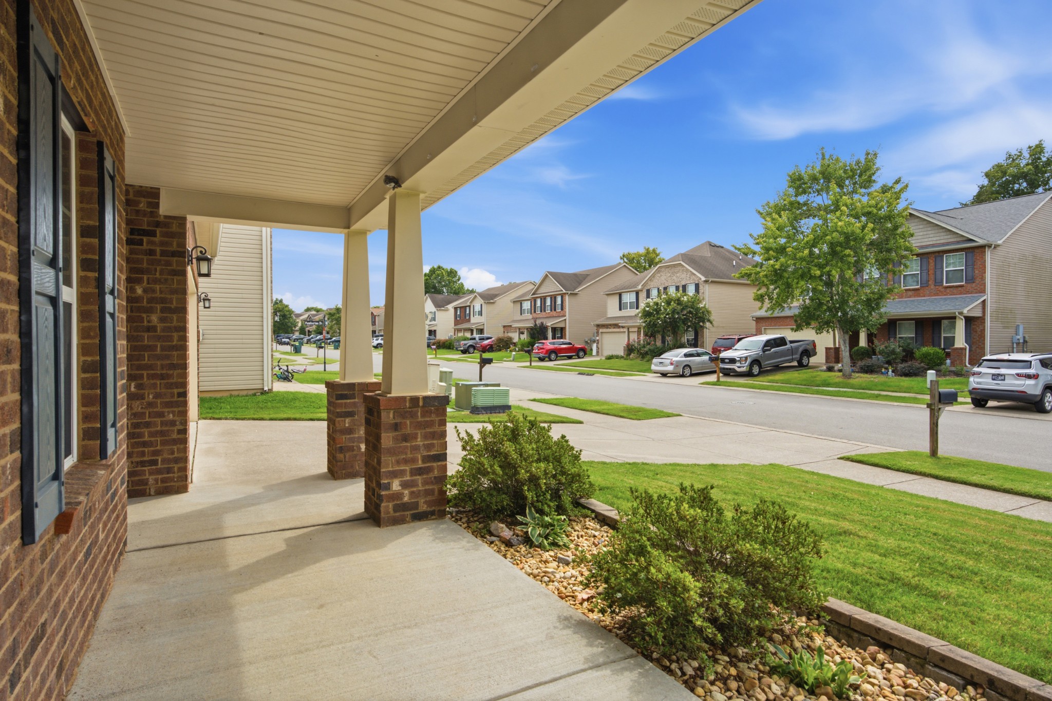 384 Owl Dr